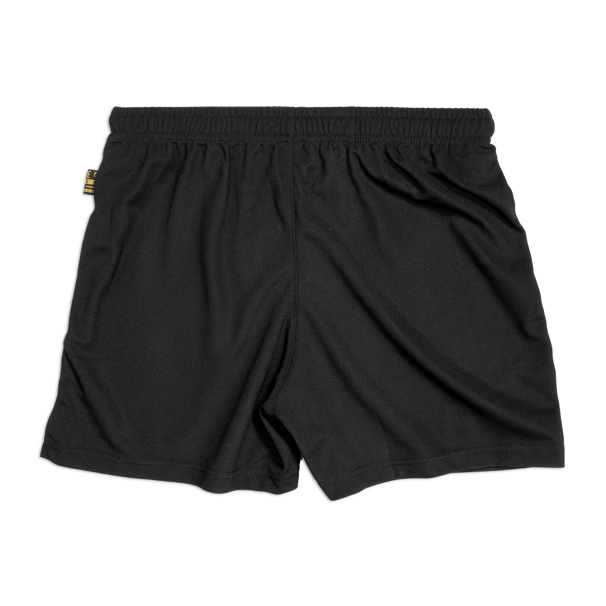SHORTS SHADOW MESH TRAINING