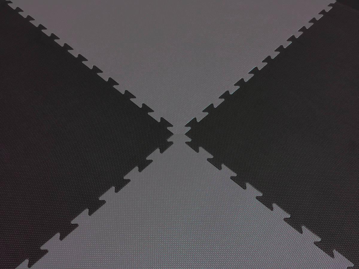 PUZZLEMATTEN STANARD STECKMATTEN PUZZLEMATTEN STANARD STECKMATTEN