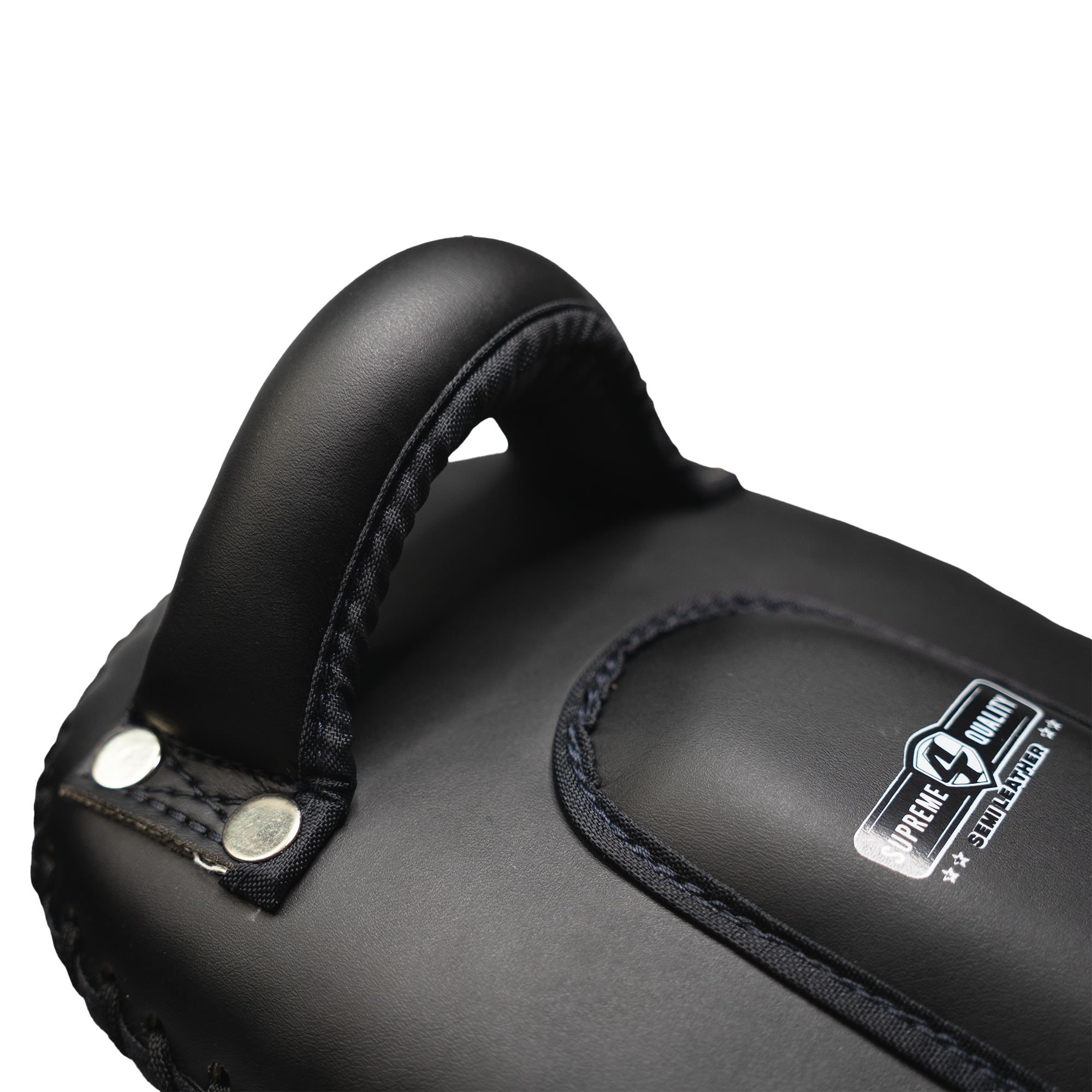 THAIPADS ISSARIN PRATZEN 1-STRAP