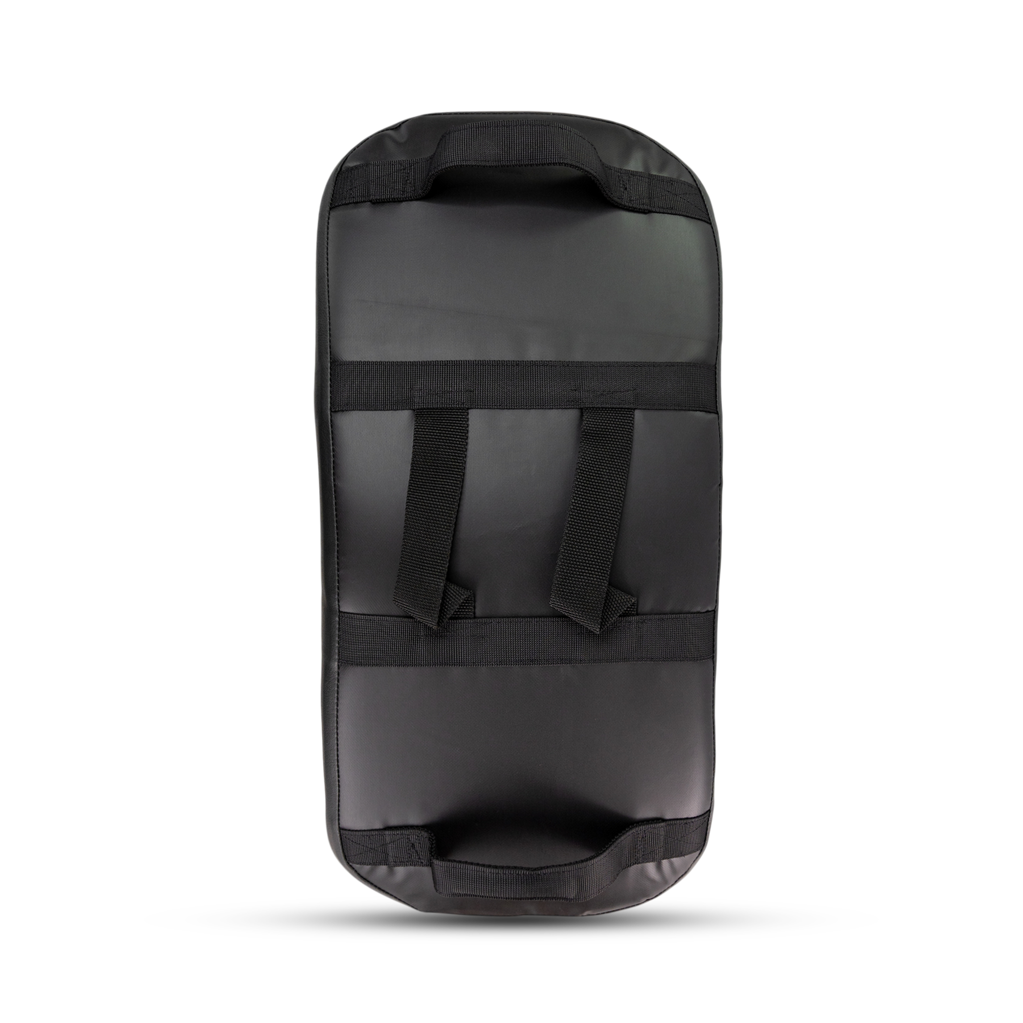 Trittpolster Strive Kickshield Curved