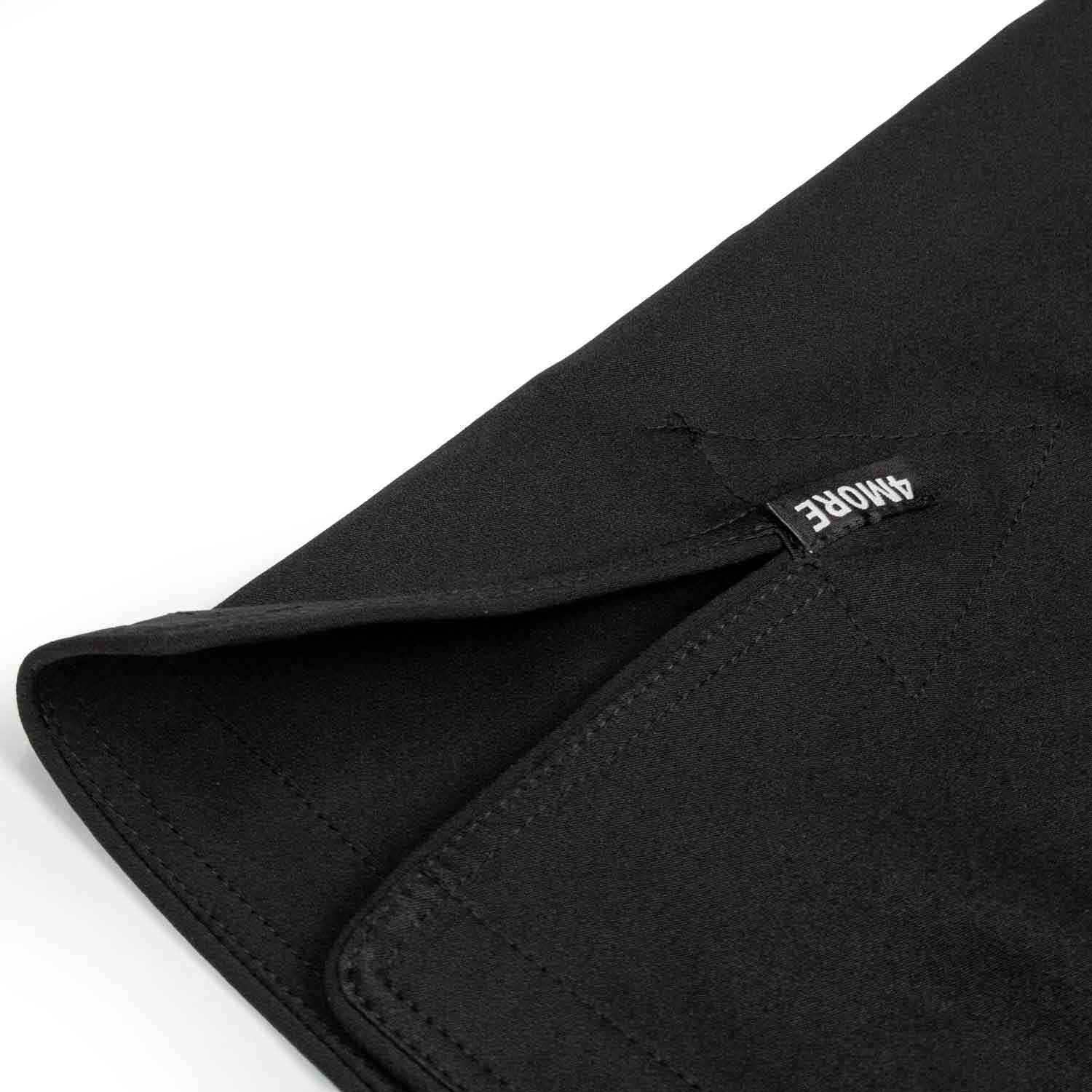 shorts-4more-sports-contour-mma-boxing SHORTS FIGHTING ‘CONTOUR'