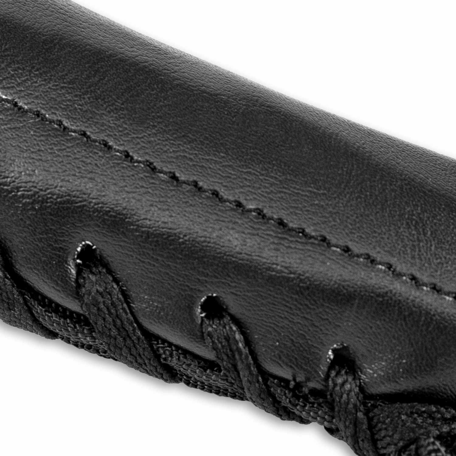 PADDLES AERO HANDMITTS SET