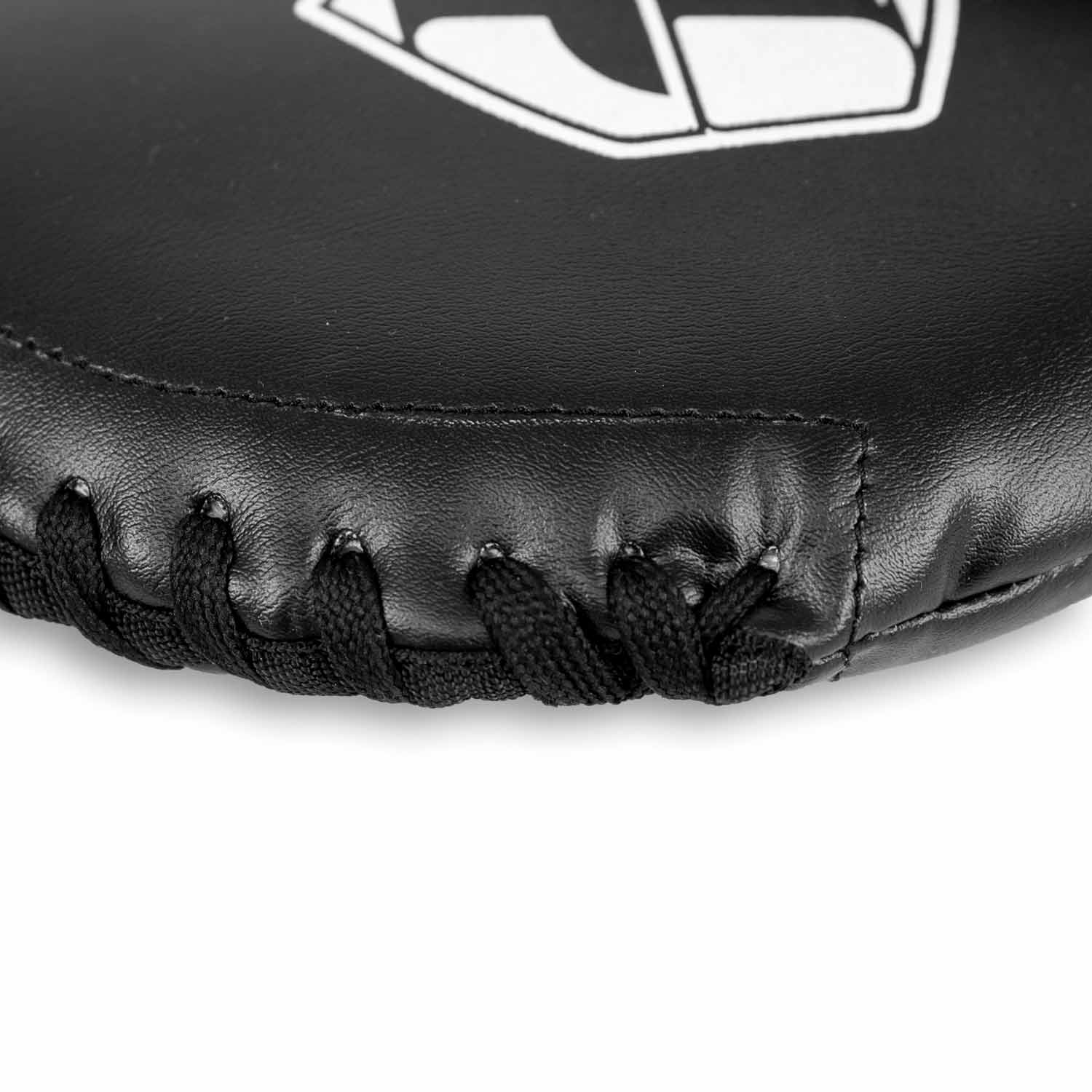 PADDLES AERO HANDMITTS SET