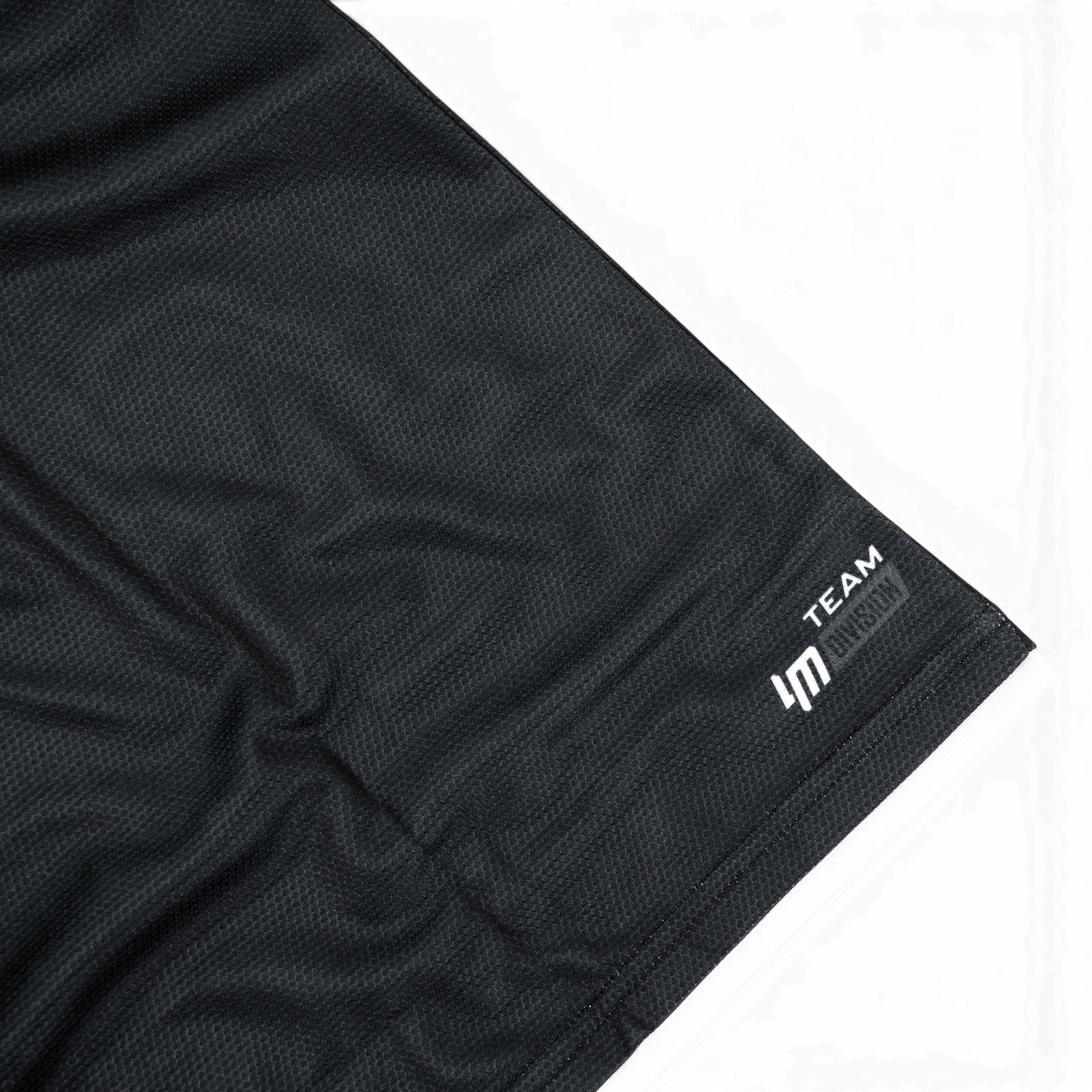 Polo Shirt Kingdom Micro Vent
