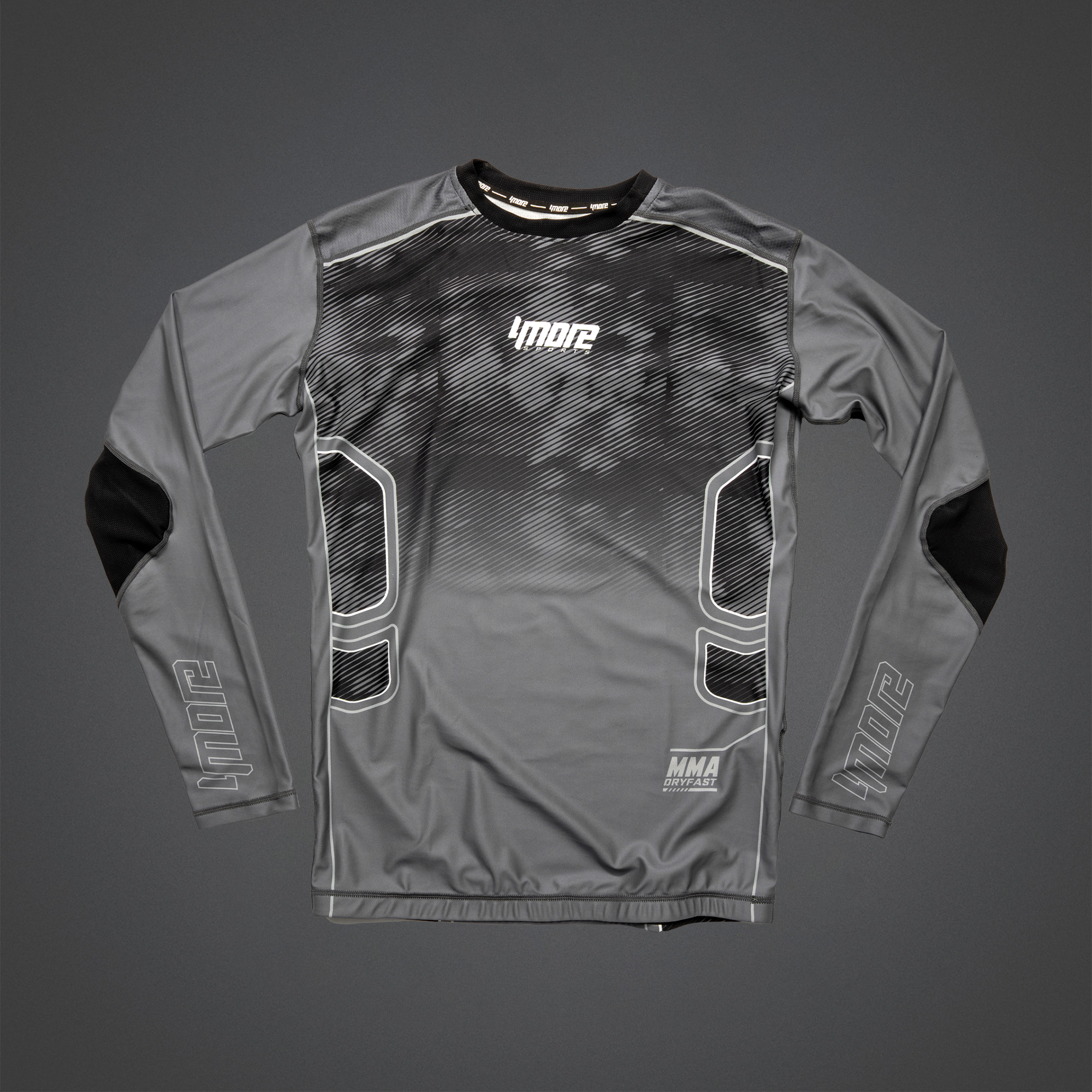 4more-sports-rashguard