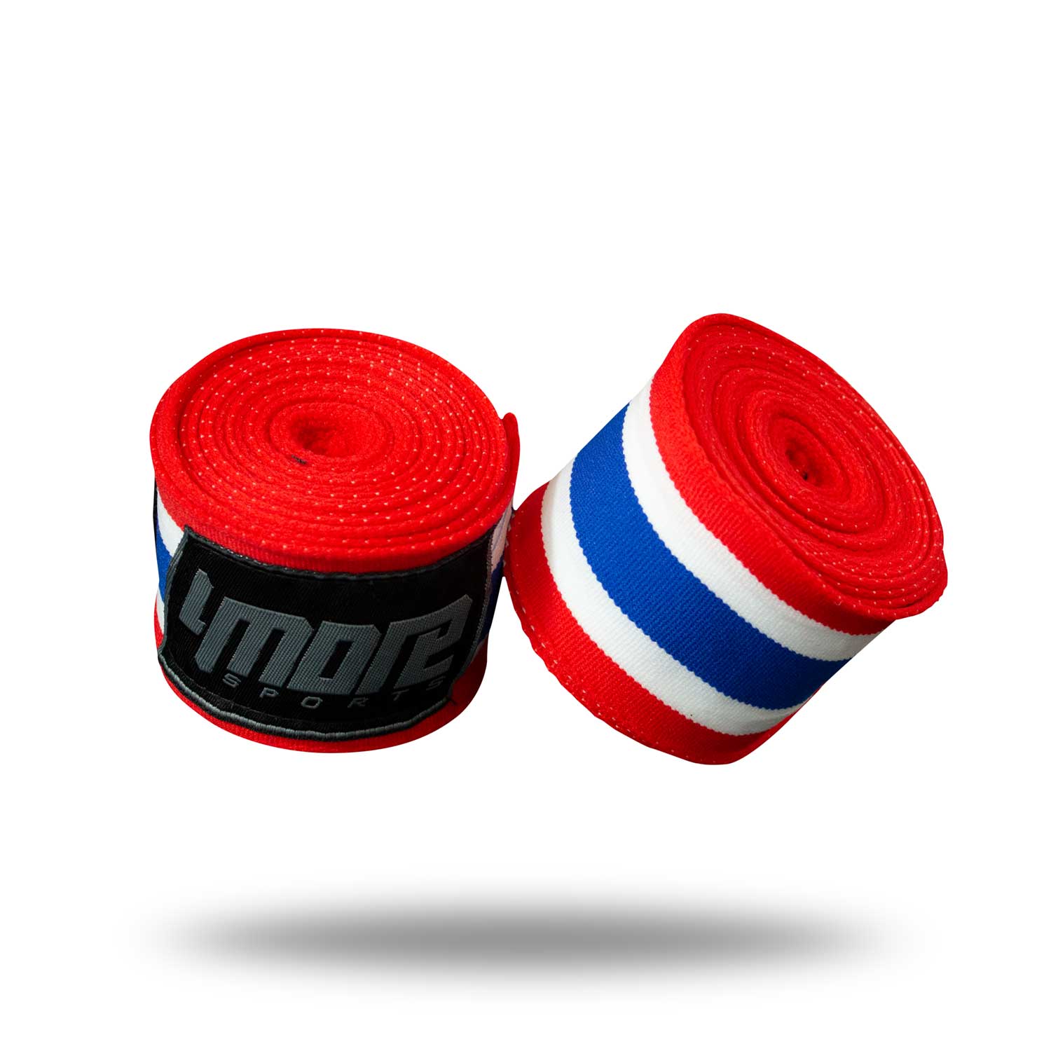 HOCHWERTIGE HANDBANDAGEN THAIMADE SUPREME