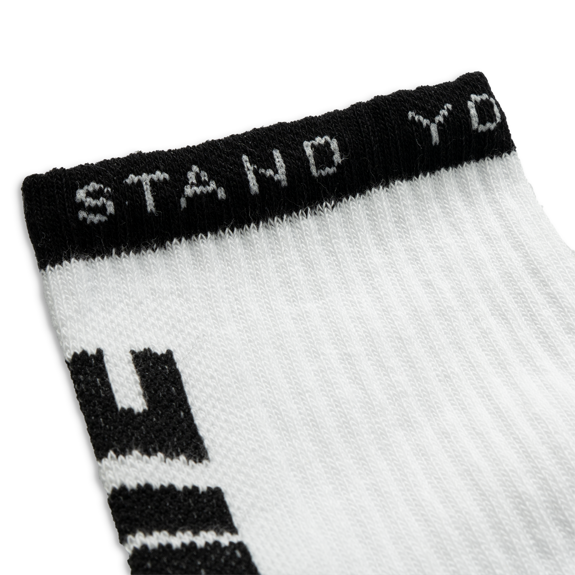 SOCKEN SOCKS TEAM ‘STAND YOUR GROUND‘ 5er SET
