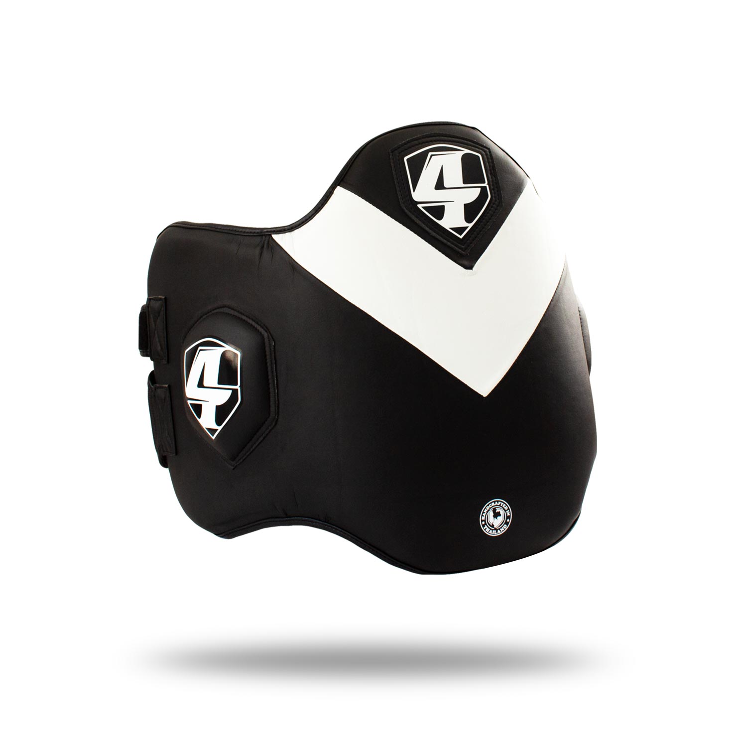 BAUCHSCHUTZ GUARDIAN HEAVY