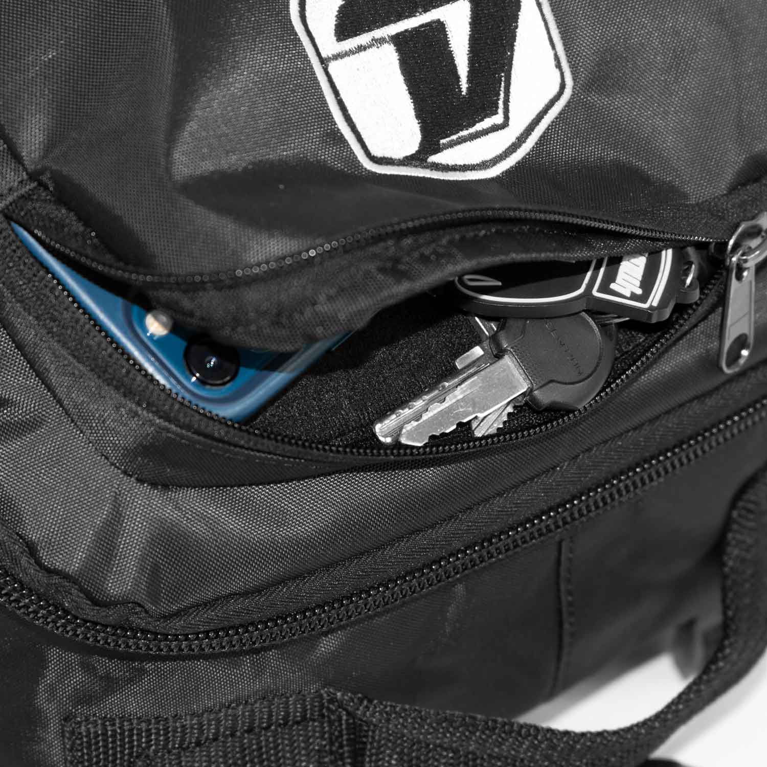 4more-rucksack-4mhero-schlu-ssel RUCKSACK 4M.HERO 2.0