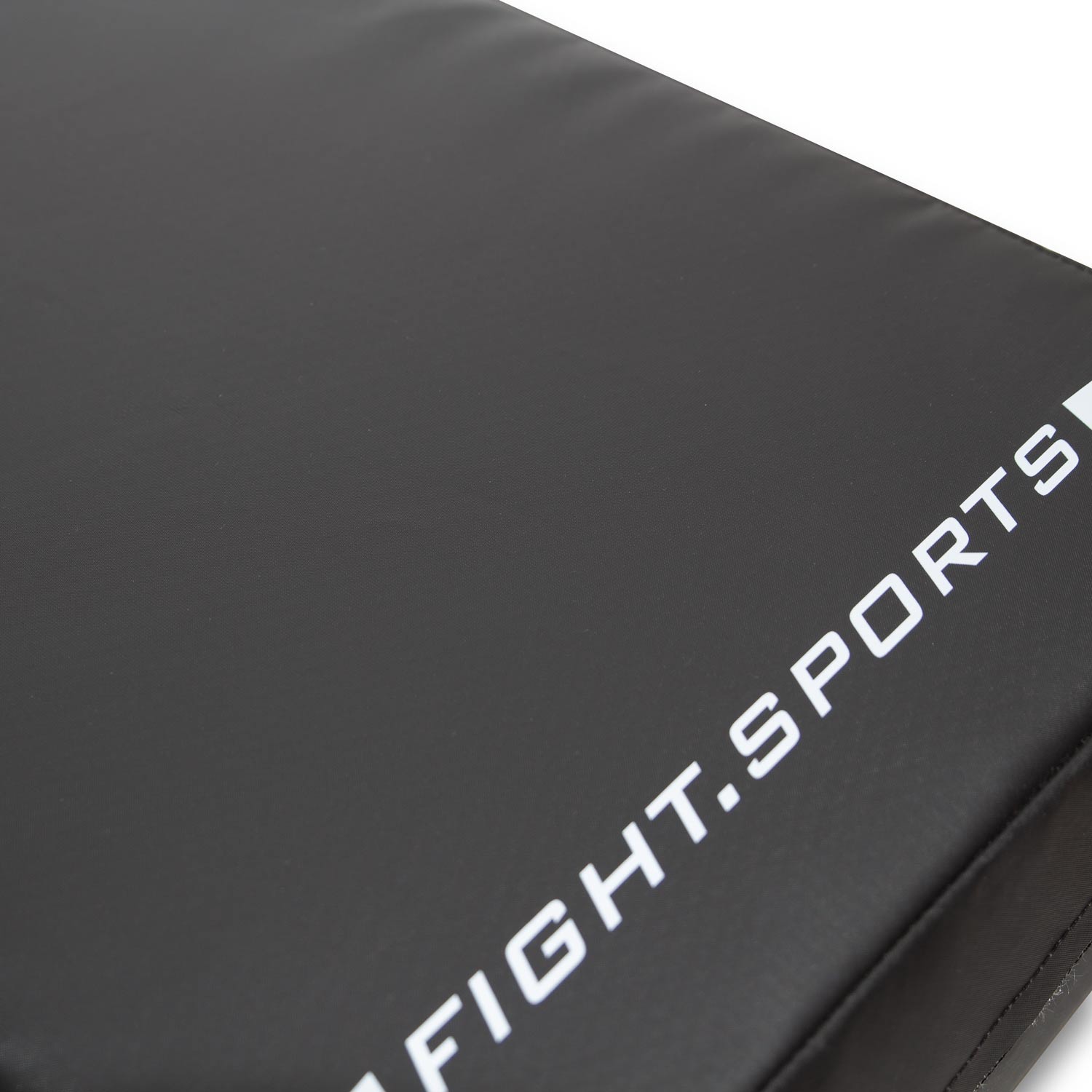 TRITTPOLSTER KICKPRATZEN ARMOUR KICKSHIELD