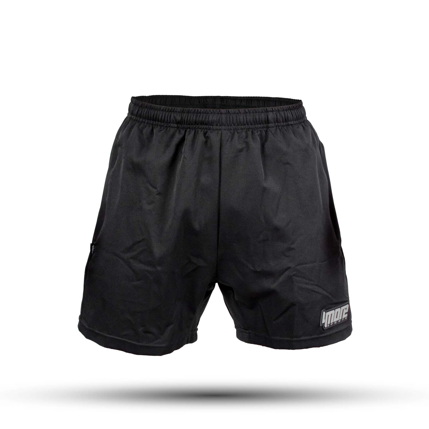 SHORTS SHADOW MESH TRAINING