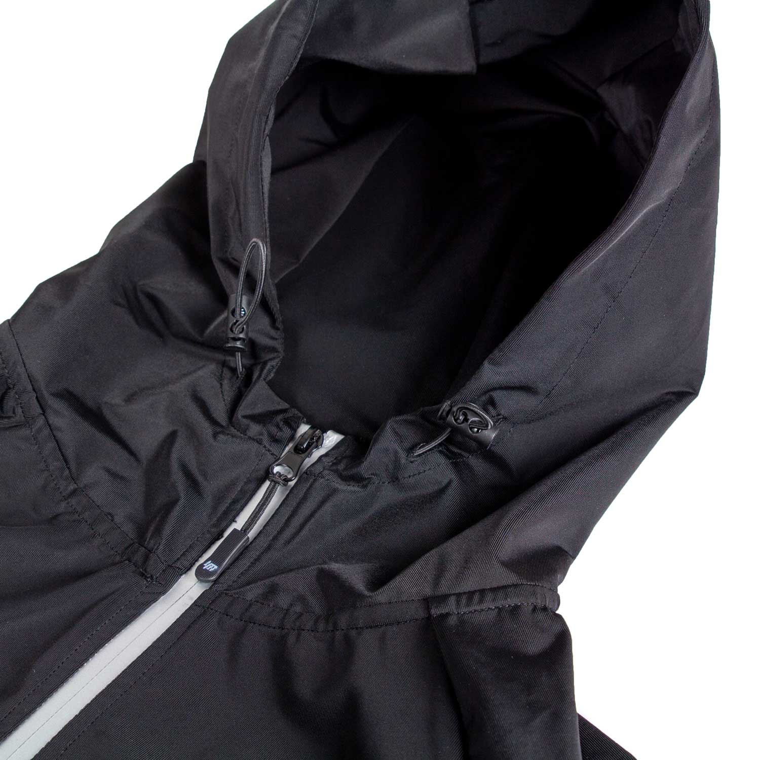 SCHWITZANZUG SAUNA SUIT ARDOR