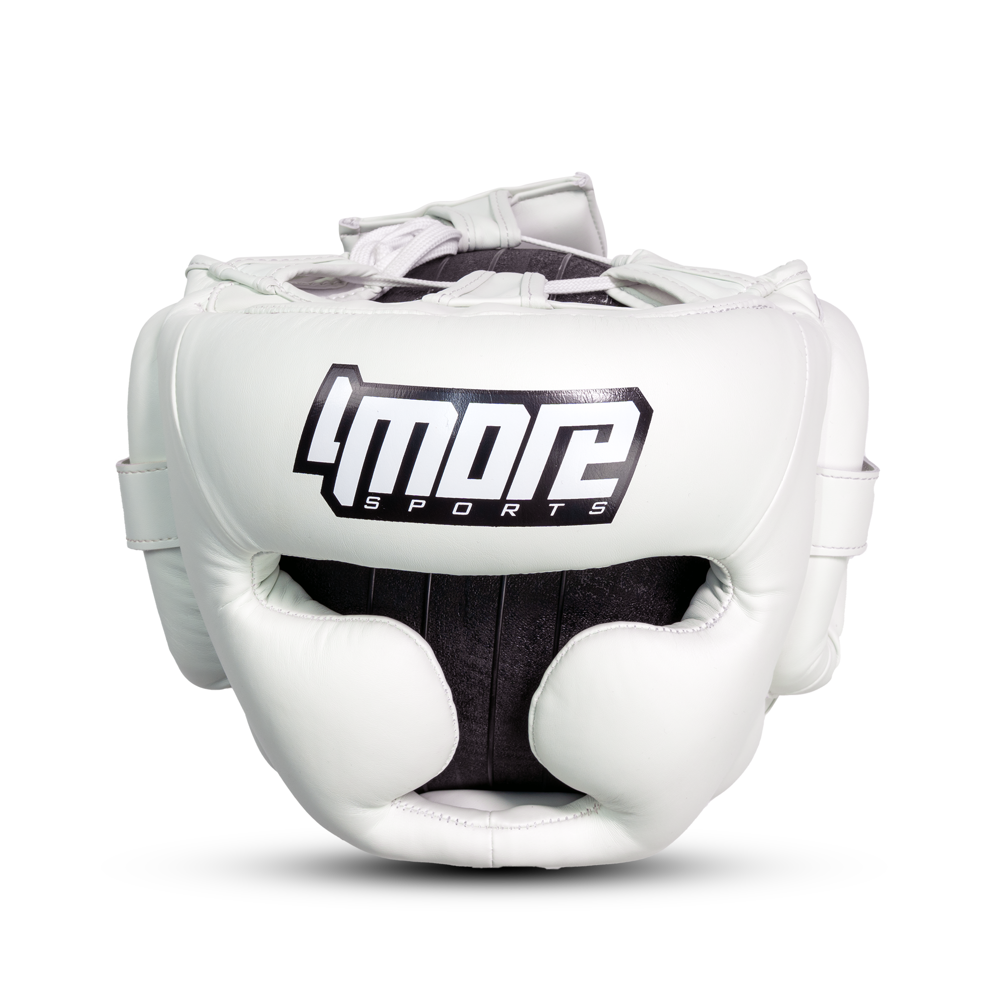 KOPFSCHUTZ PRO COLLISION