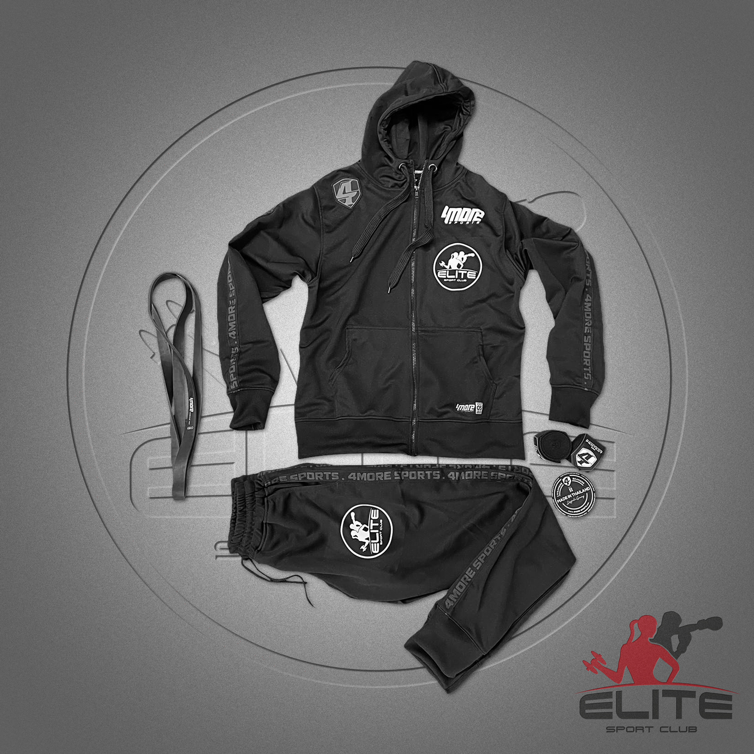 4more-sports-screen-set