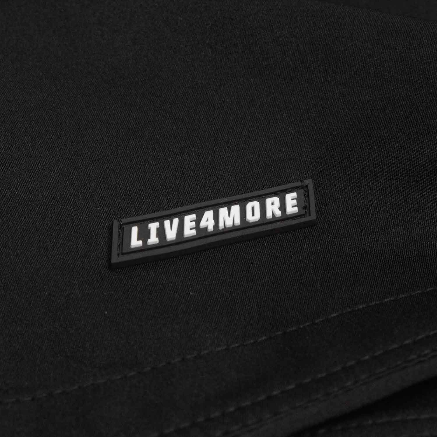 shorts-4more-sports-contour-mma-sports SHORTS FIGHTING ‘CONTOUR'