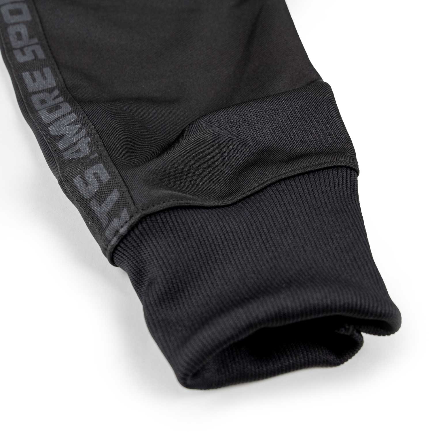 4more-sports-hose-phantom2-0-elastikband JOGGINGANZUG TEAM.4M