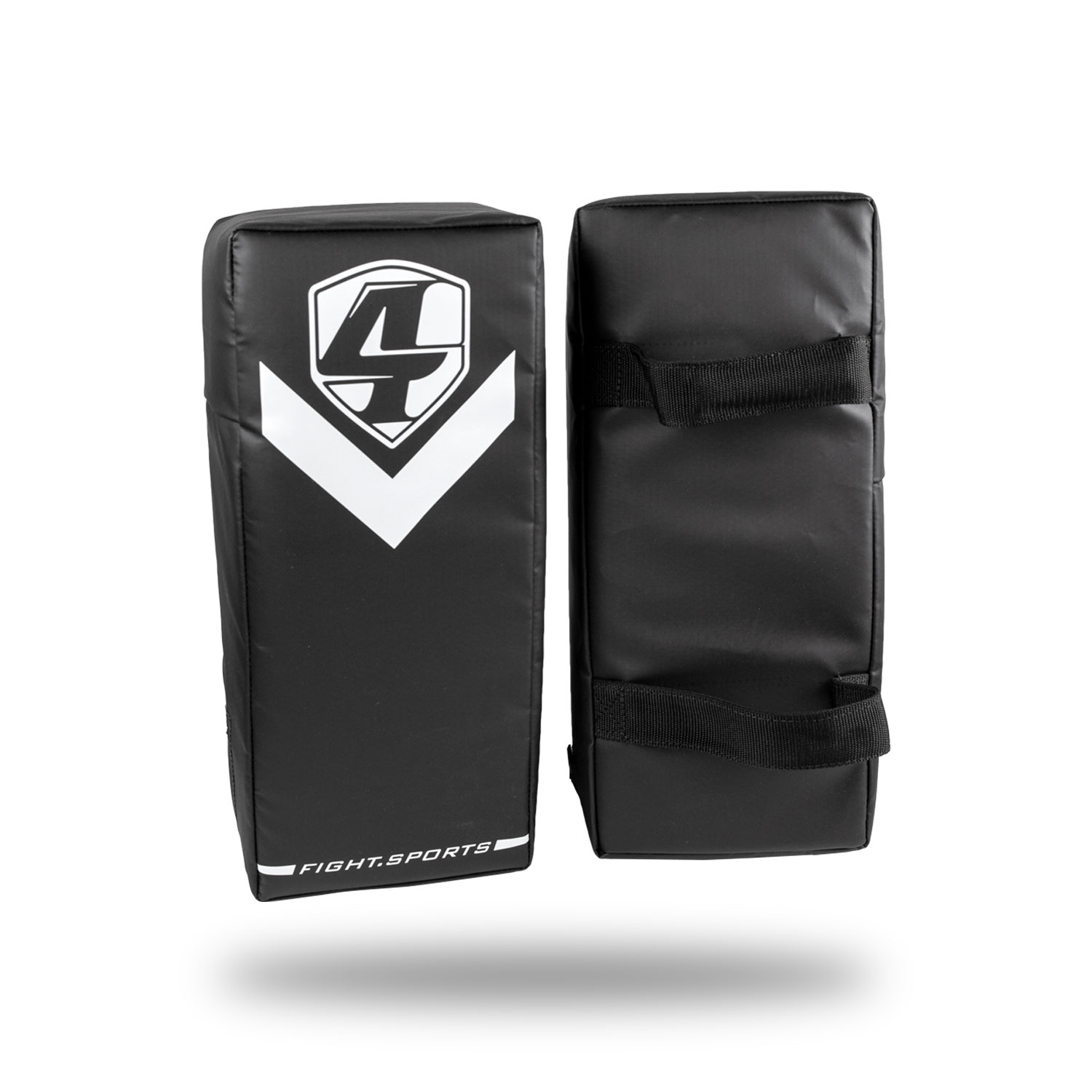 4more-sports-armpads-force-startbild ARMPADS FORCE HEAVY KICKING