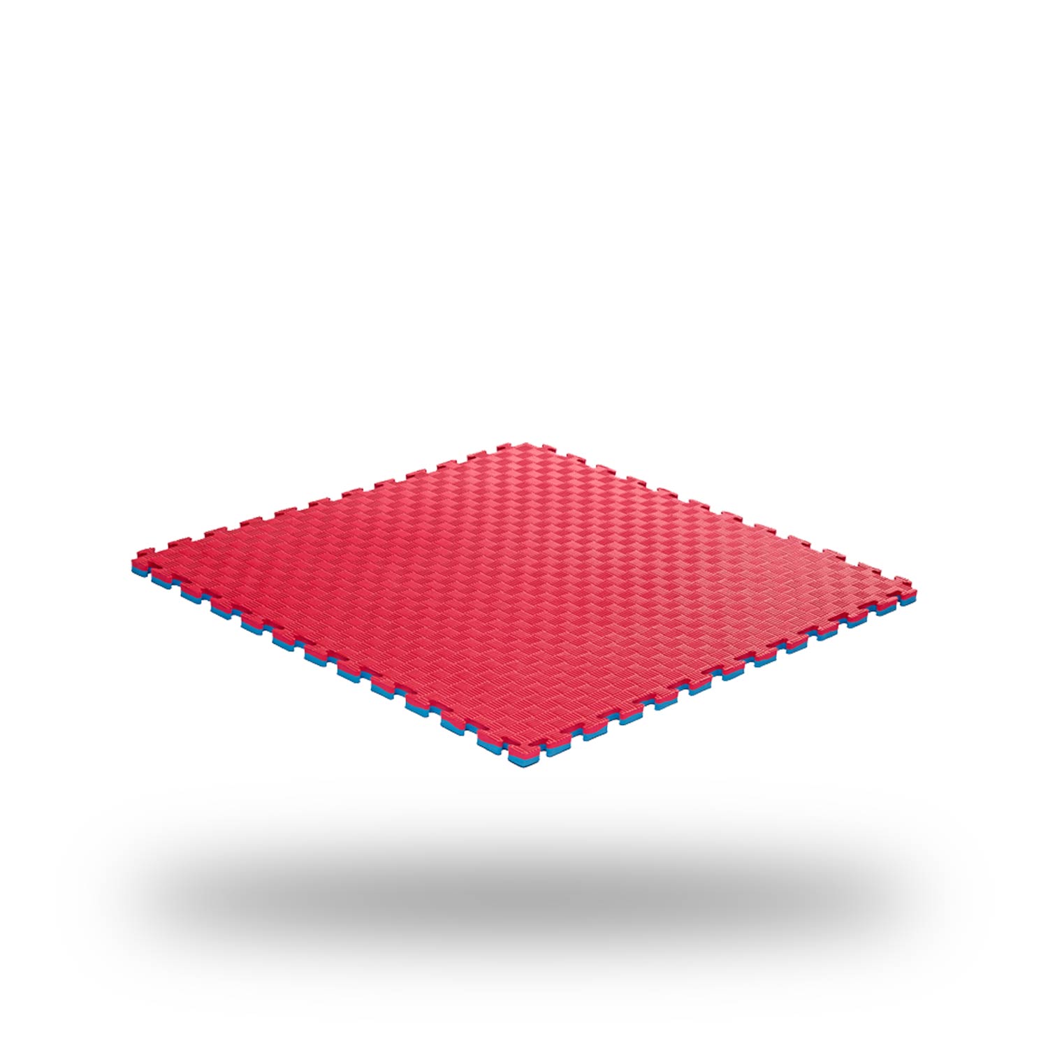 PUZZLEMATTEN TATAMI STECKMATTEN