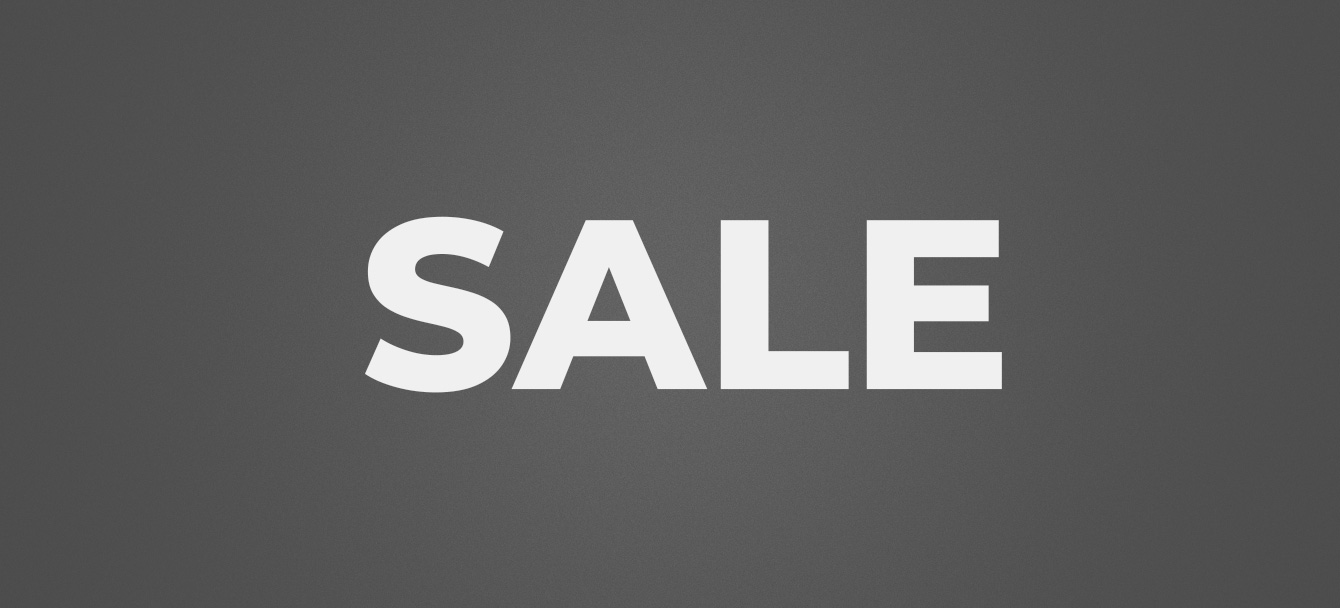 START-banner-670-304-sale