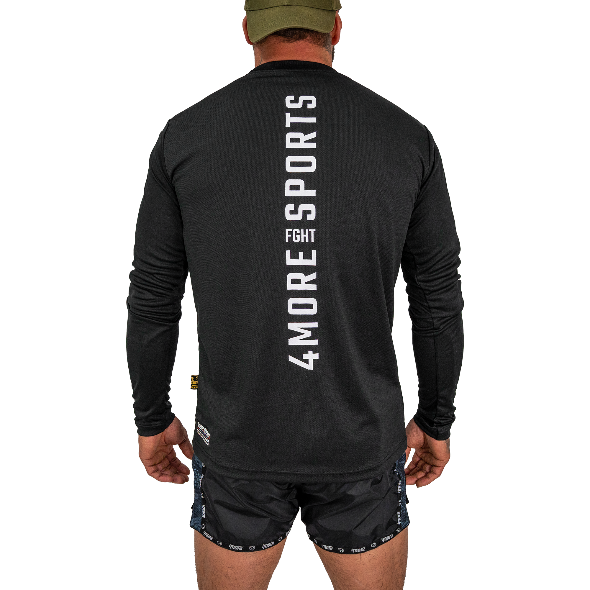 SHIRT LANGARM MODIS SHIRT LANGARM MODIS