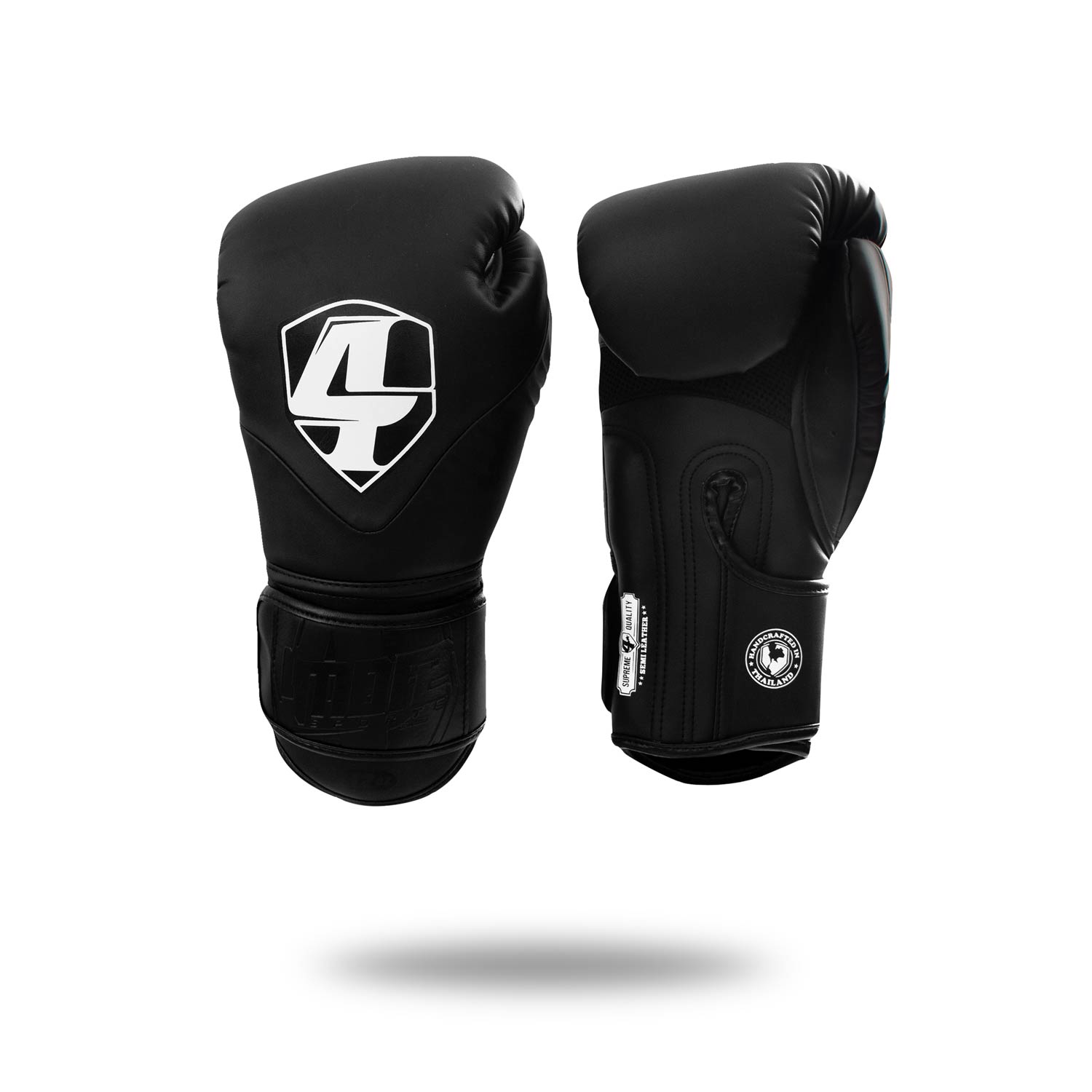 BOXHANDSCHUHE HAVOC MIDNIGHT