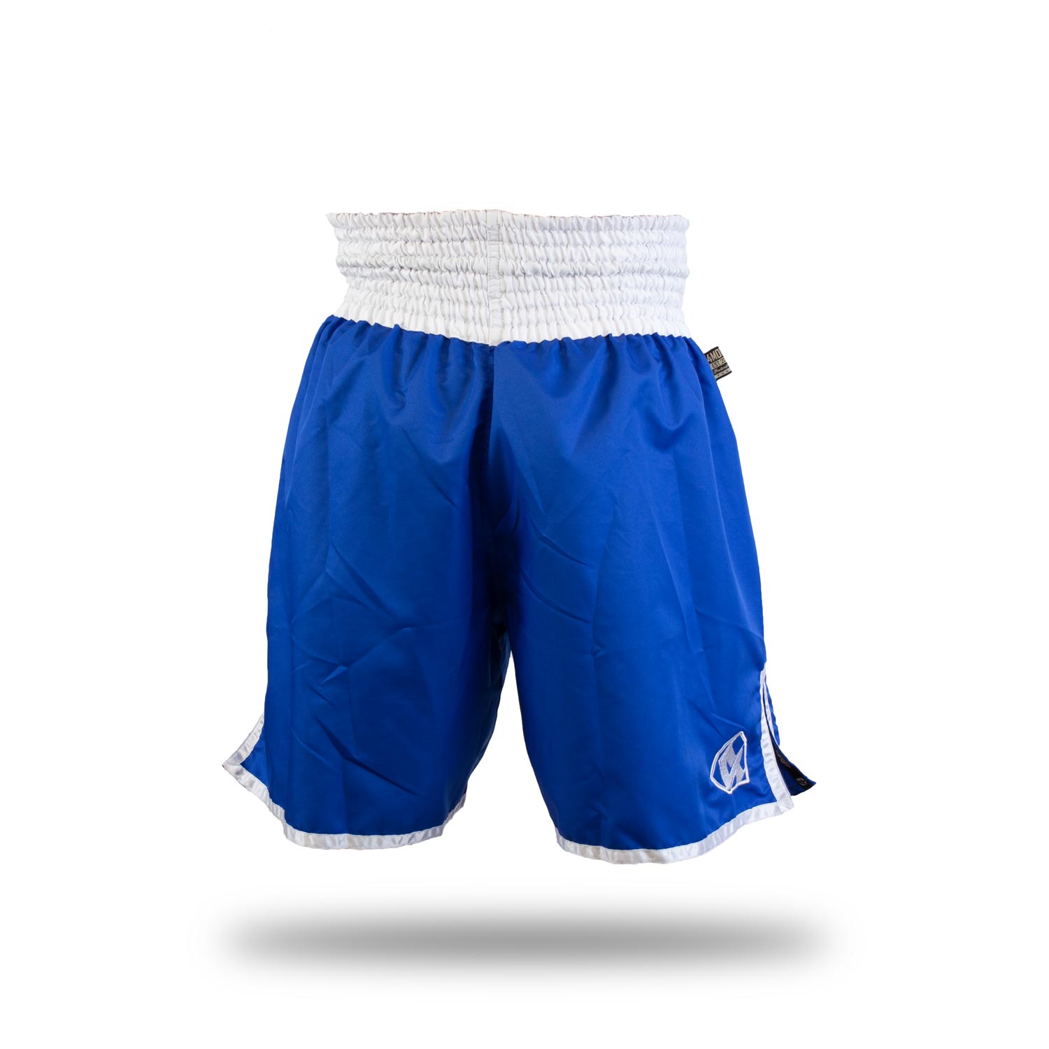 SHORTS BOXER BOXING CLASSIC