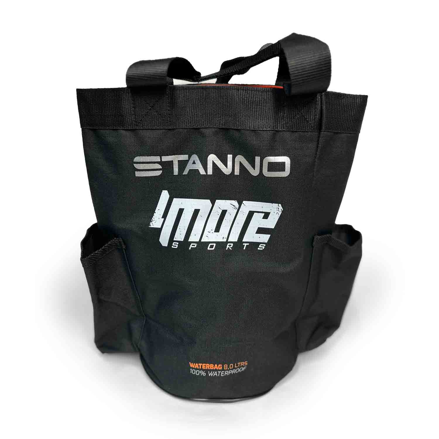 WASSERTASCHE COACH STANNO