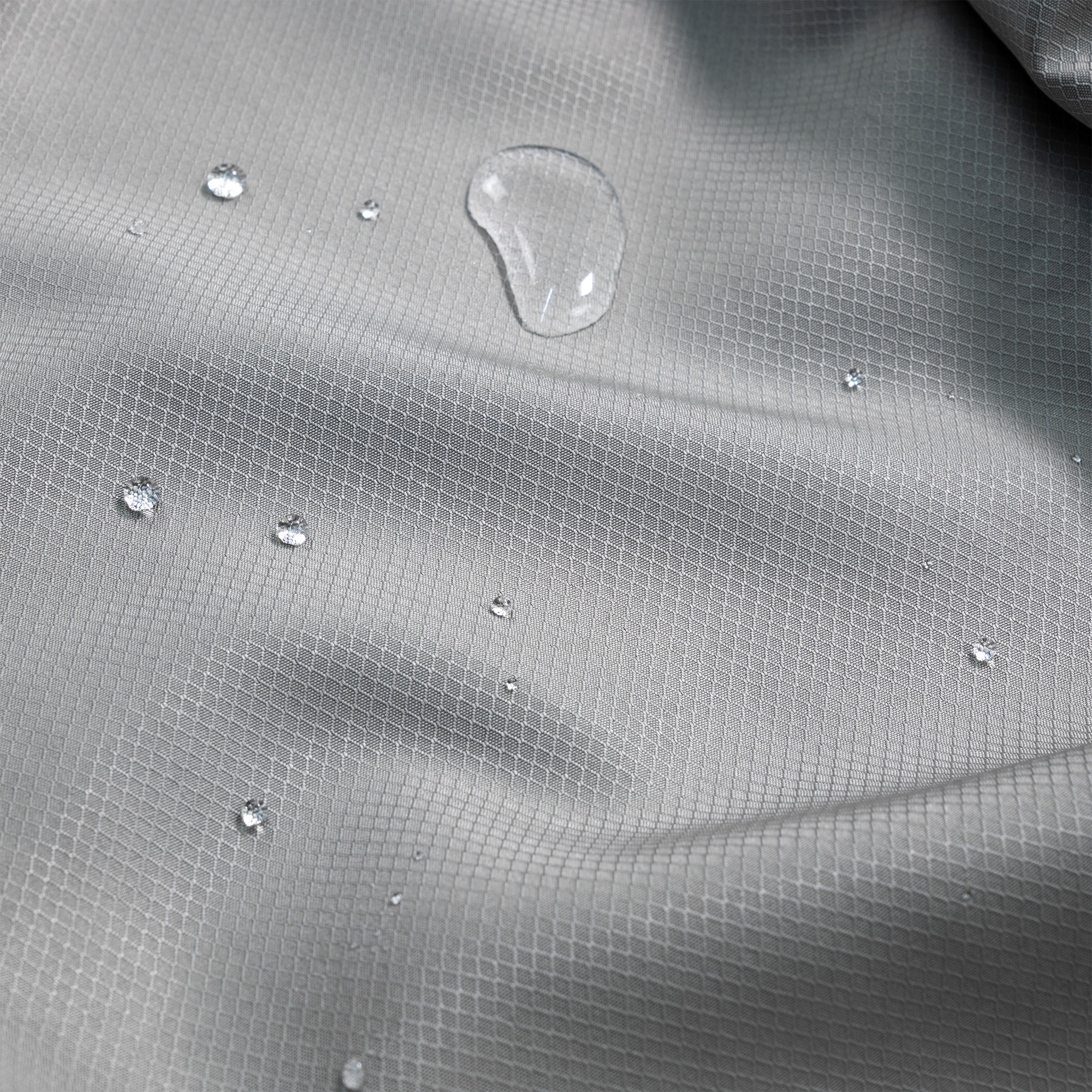 JACKE TRAINING DRYMOTION WINDBREAKER