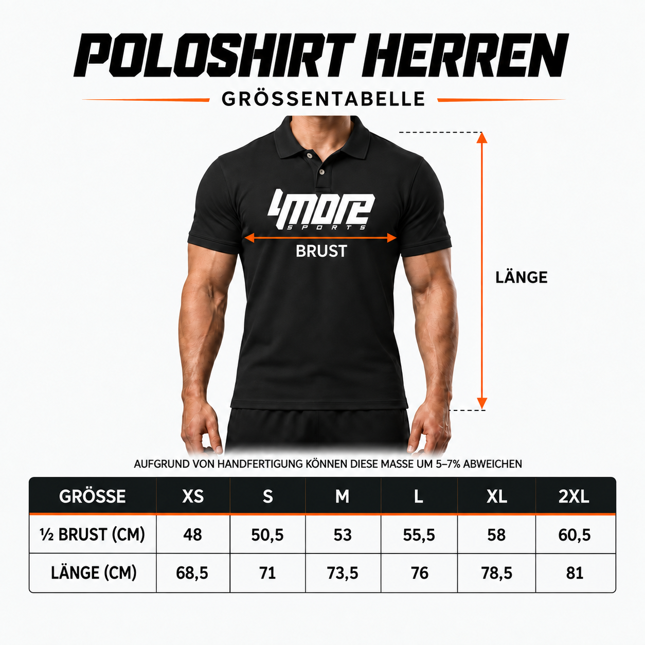 Polo Shirt Kingdom Micro Vent
