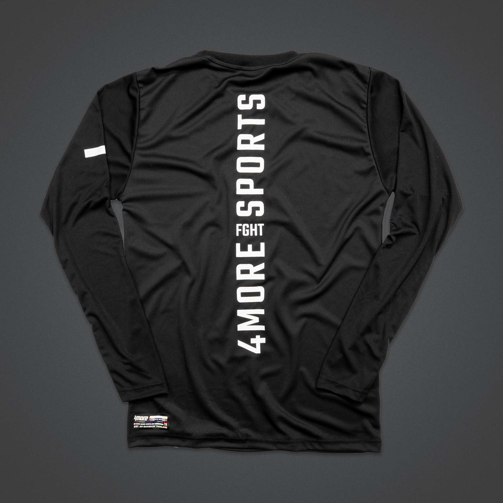 4more-t-shirt-dryfast-lanfarm