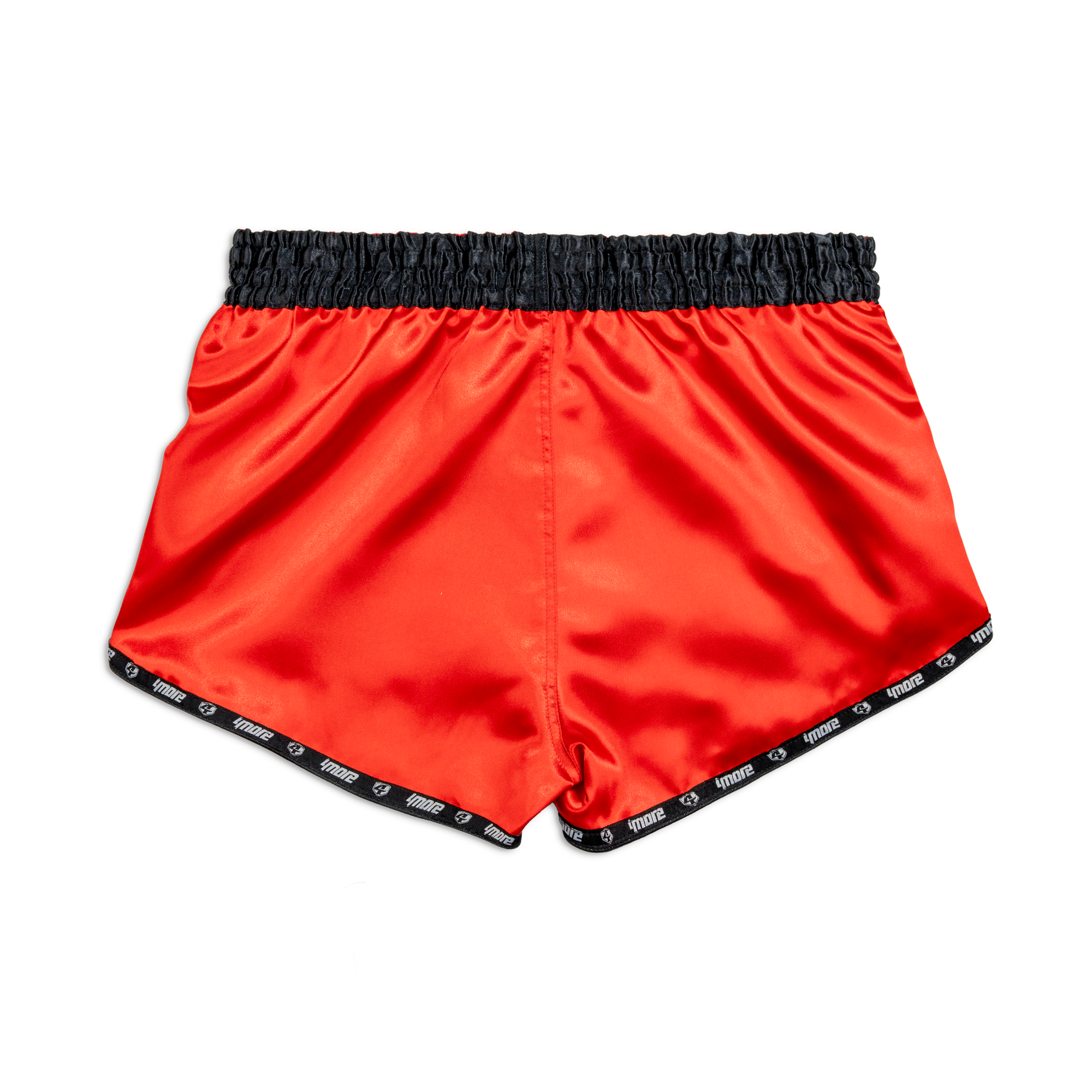 SHORTS MUAYTHAI RETRO 1.0 SUPALAI SHORTS MUAYTHAI RETRO 1.0 SUPALAI