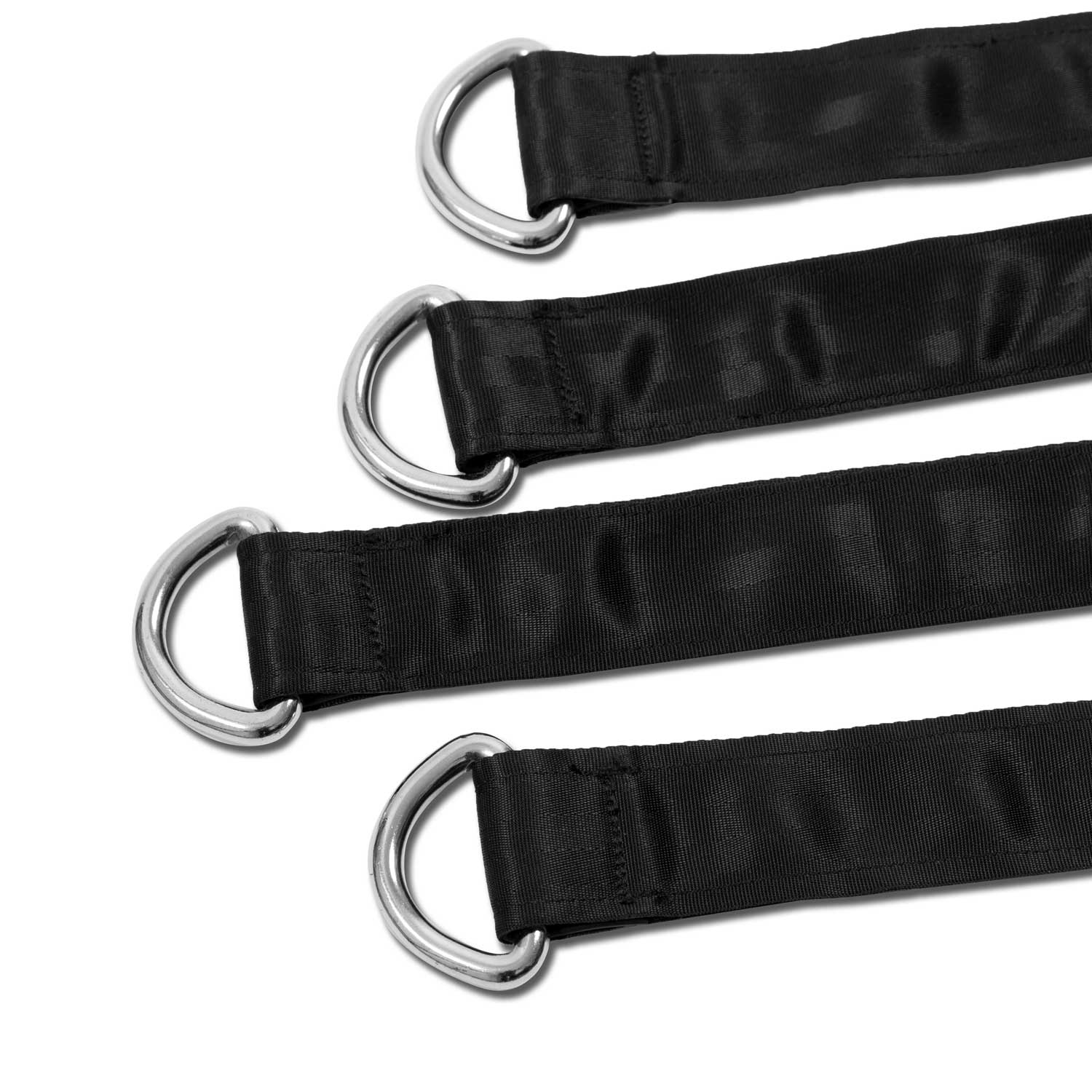 boxsack-150-thaimade-riemenm1yzzpHowFWl6 BOXSACK THAIMADE 150*40