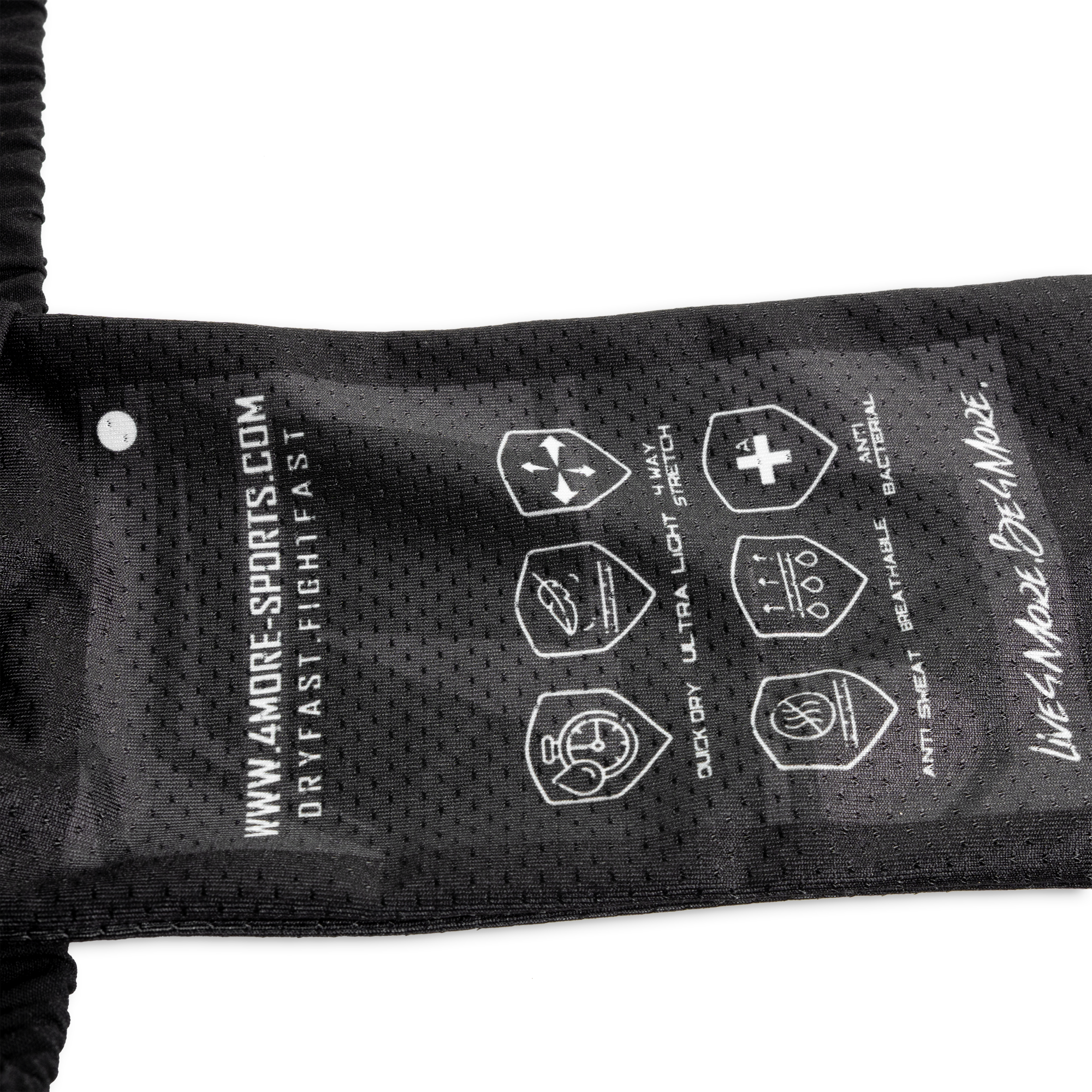 SHORTS GRAPHIT INNOVATION SUPERCUT SHORTS GRAPHIT INNOVATION SUPERCUT