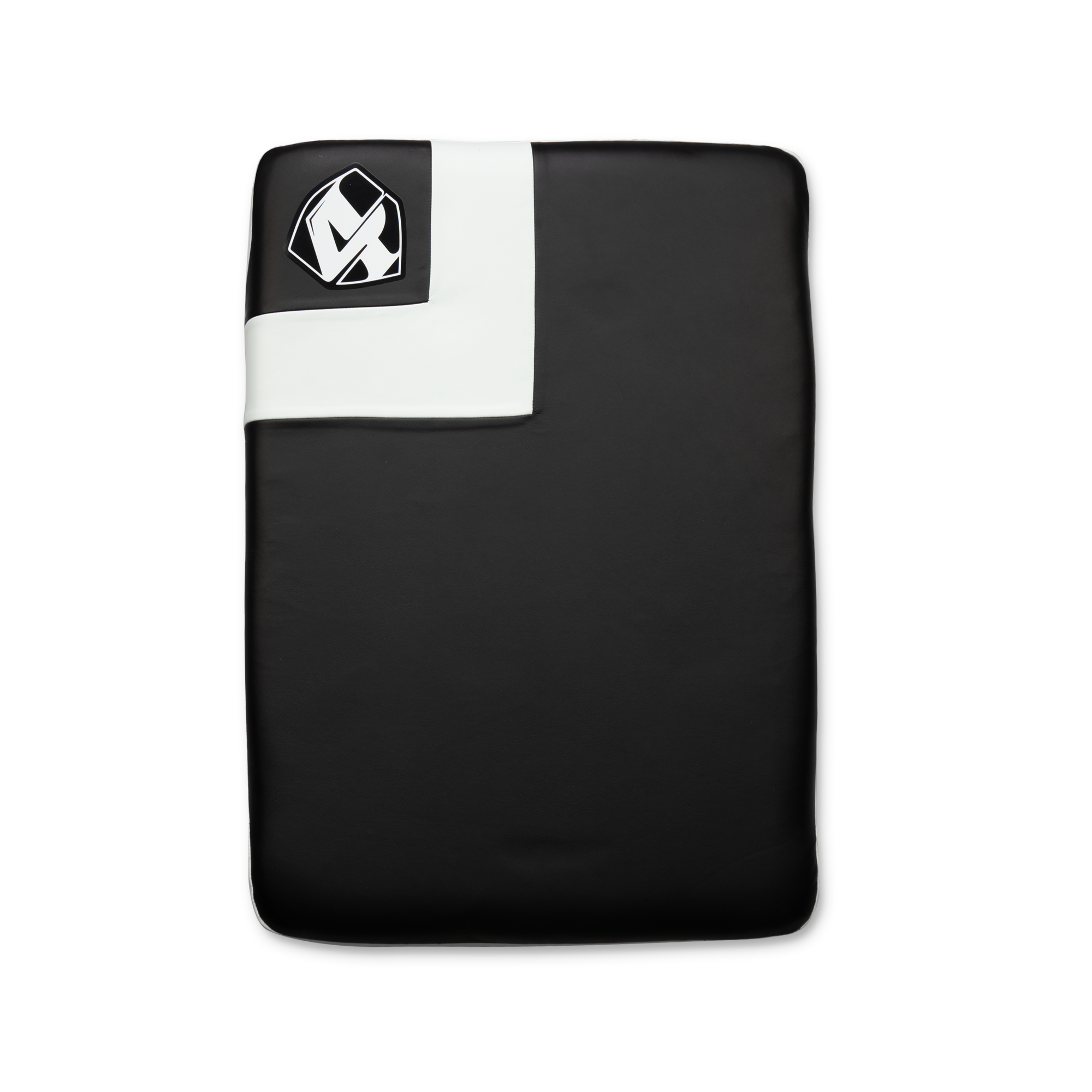 TRITTPOLSTER KICKPRATZEN HAVOC KICKSHIELD TRITTPOLSTER KICKPRATZEN HAVOC KICKSHIELD