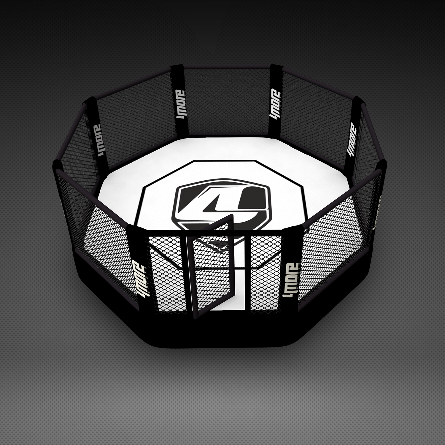 kategorie-gym-equipment-mma-kaefig-oktagon