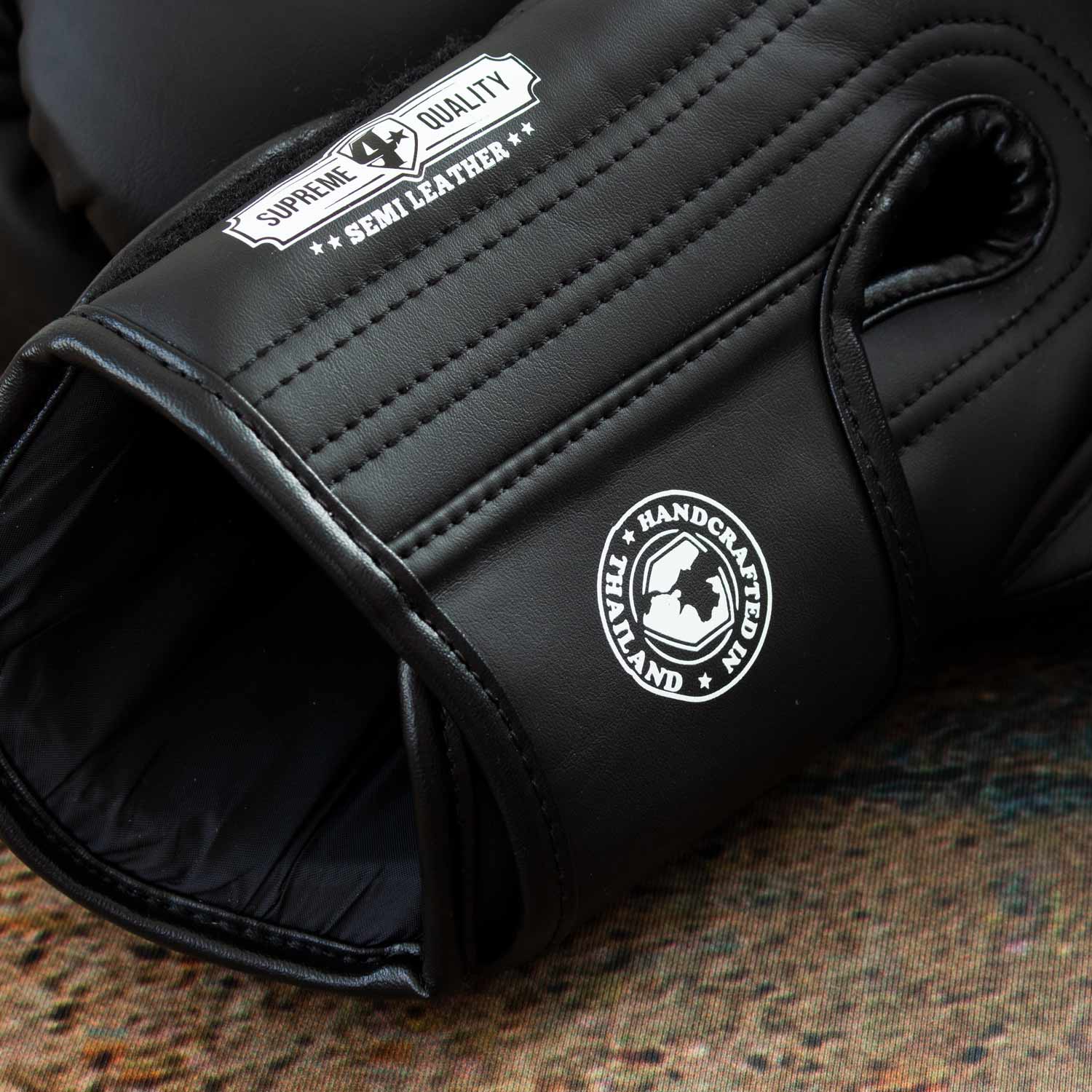 BOXHANDSCHUHE HAVOC MIDNIGHT