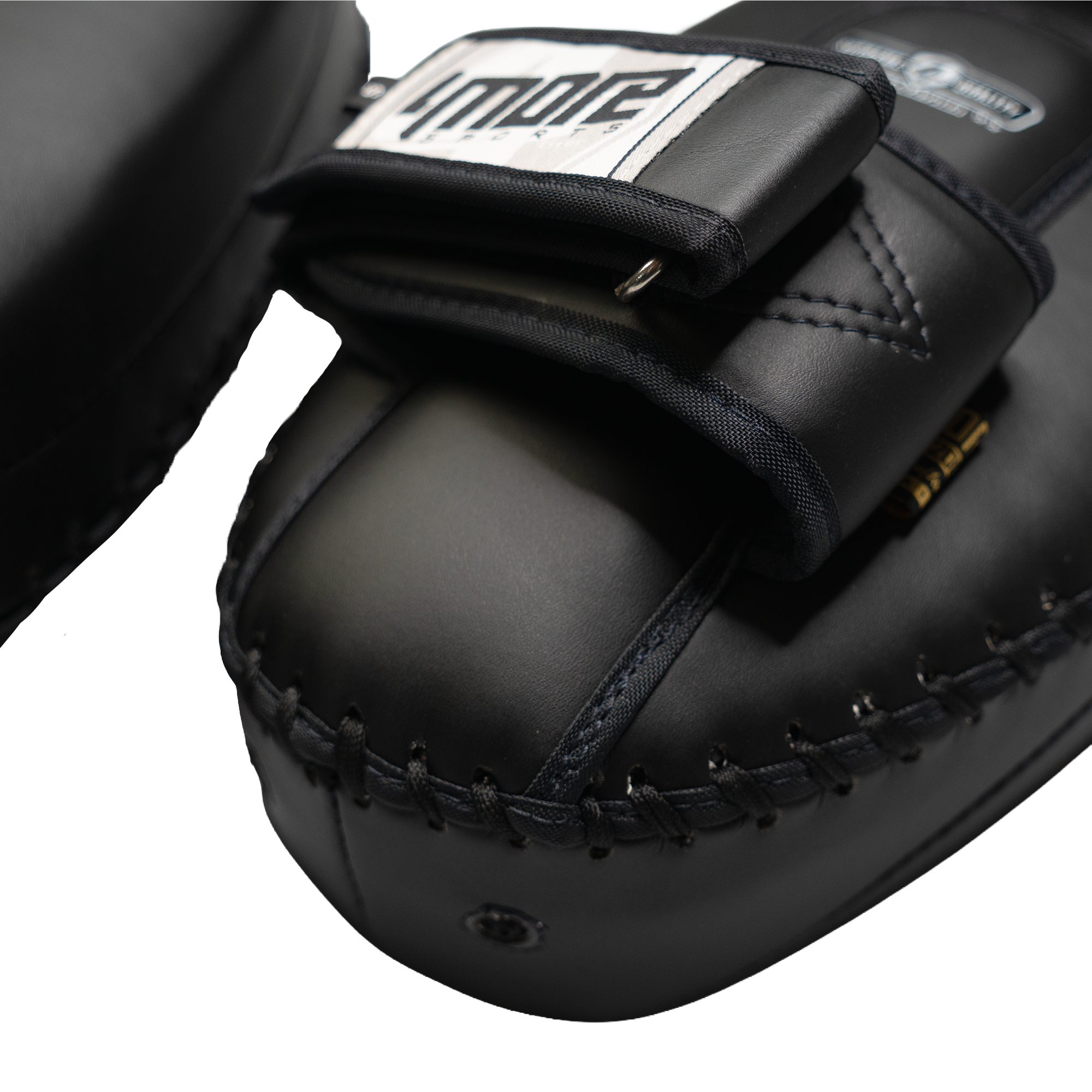 THAIPADS ISSARIN PRATZEN 2-STRAP