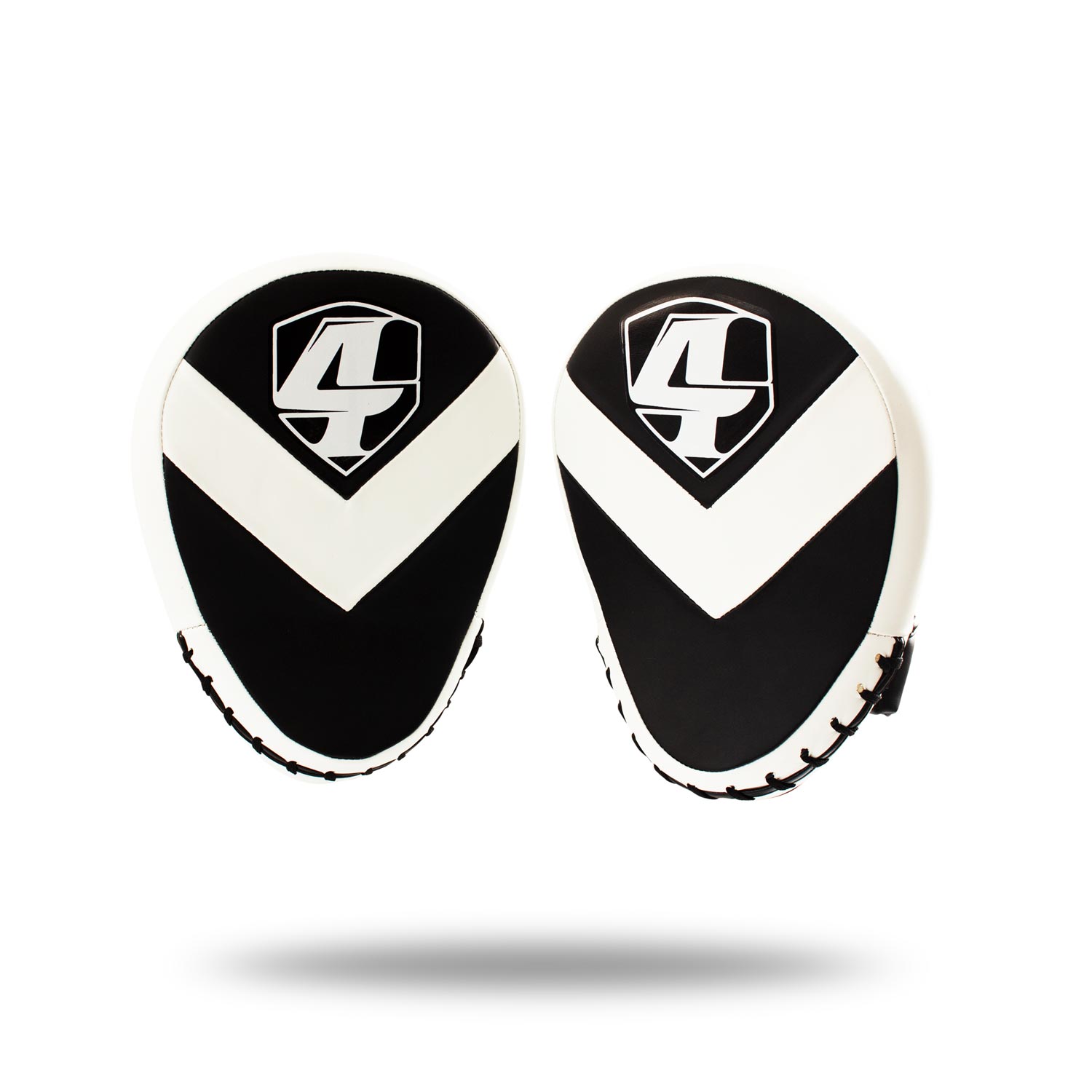 BOXPRATZEN SCHLAGPOLSTER HAVOC FOCUS MITTS
