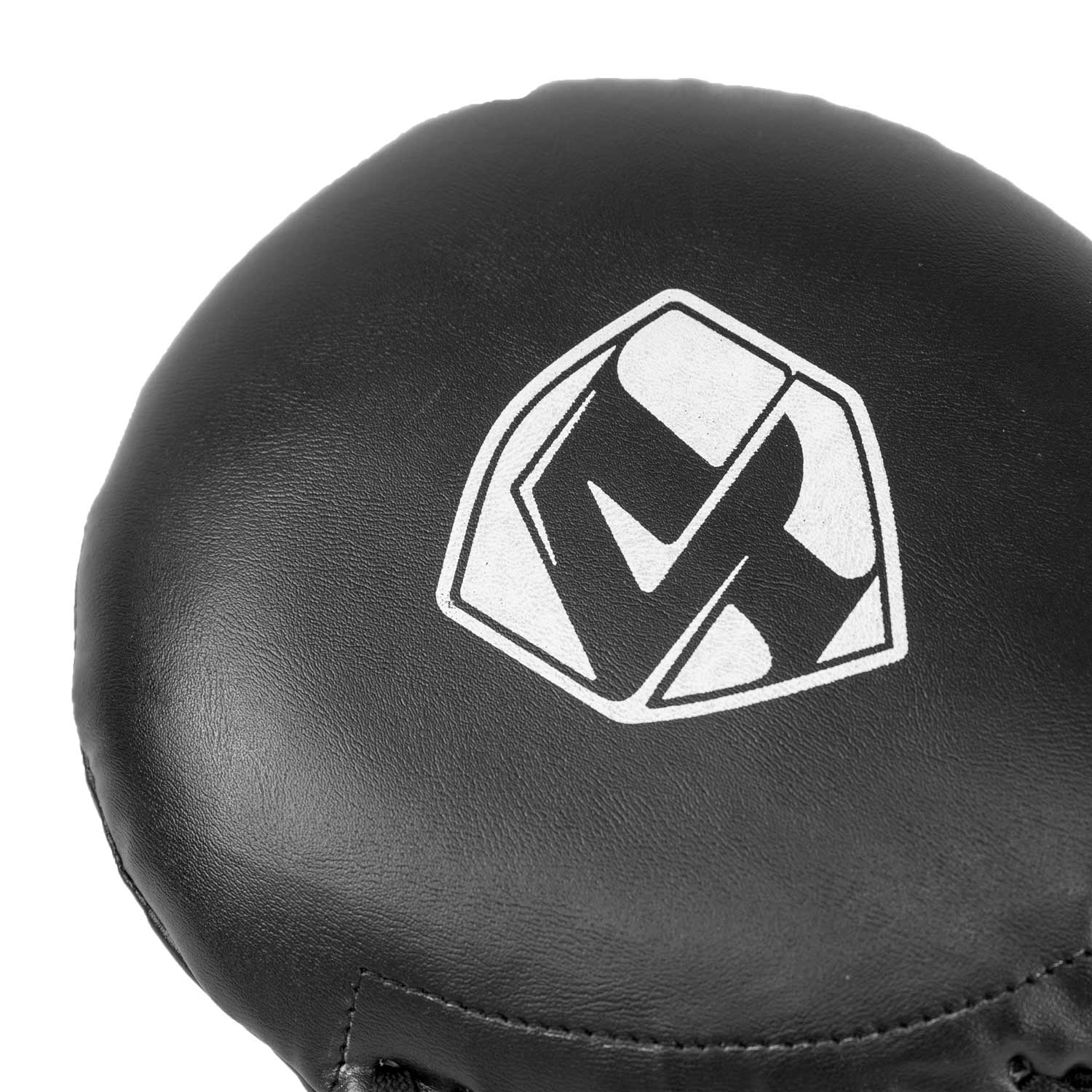 PADDLES AERO HANDMITTS SET