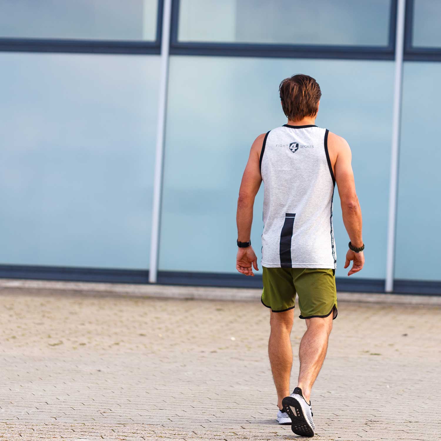 tanktop-strike-muci-hinten SHIRT STRIKE TANK TOP
