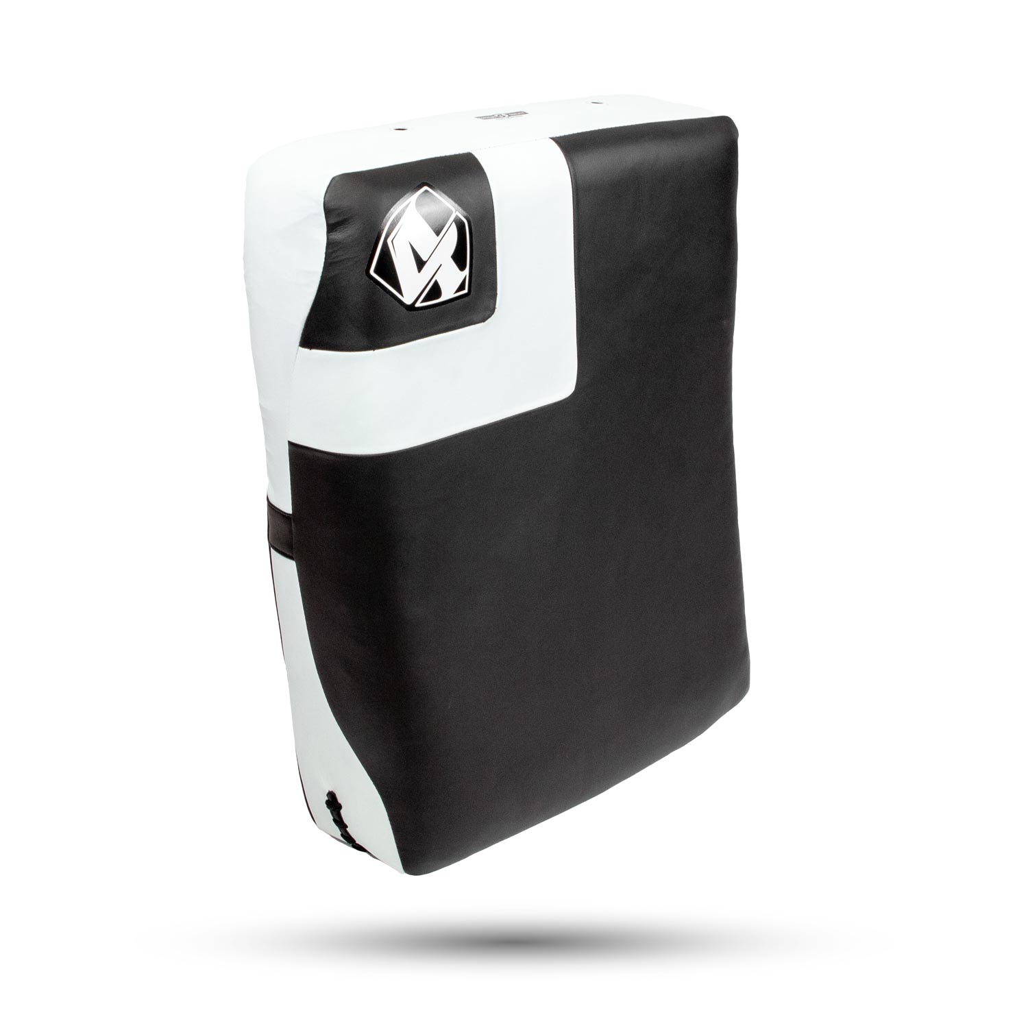 4more-sports-trittpolster-havoc-thailand TRITTPOLSTER KICKPRATZEN HAVOC KICKSHIELD