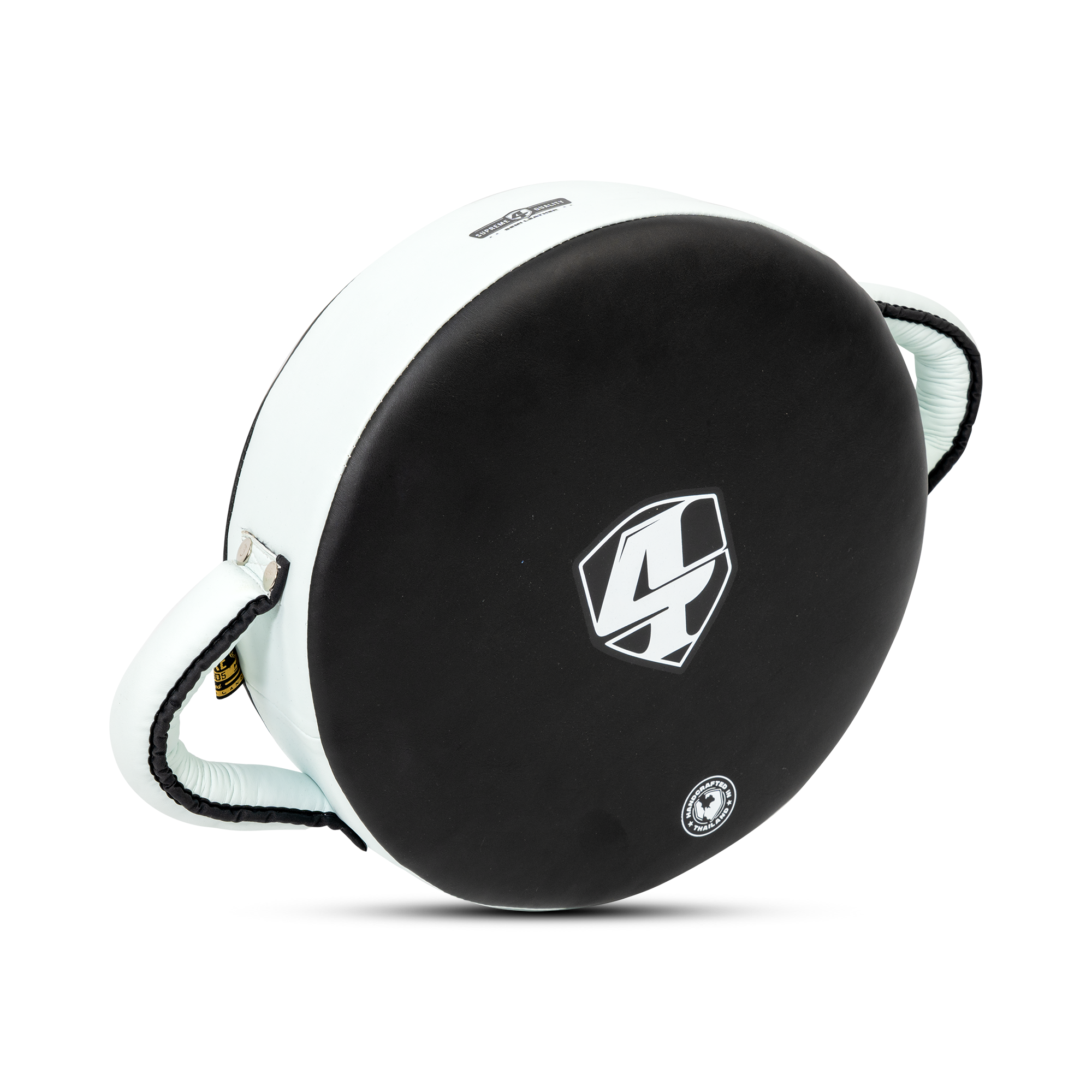 HEAVY PUNCH PAD ‚HAVOC BLAST’ Onesize HEAVY PUNCH PAD ‚HAVOC BLAST’ Onesize