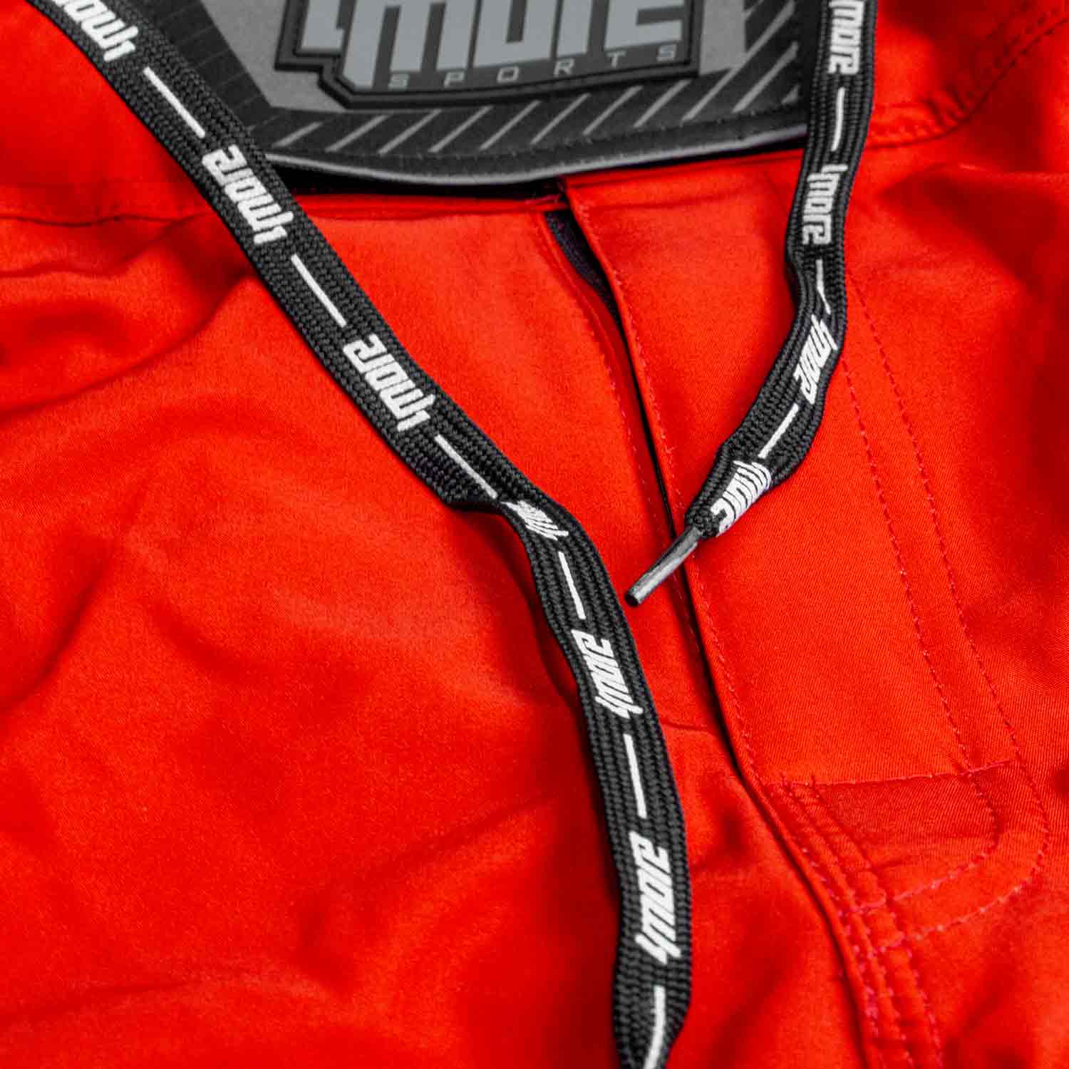 SHORTS FIGHTING 'CRUSH24'