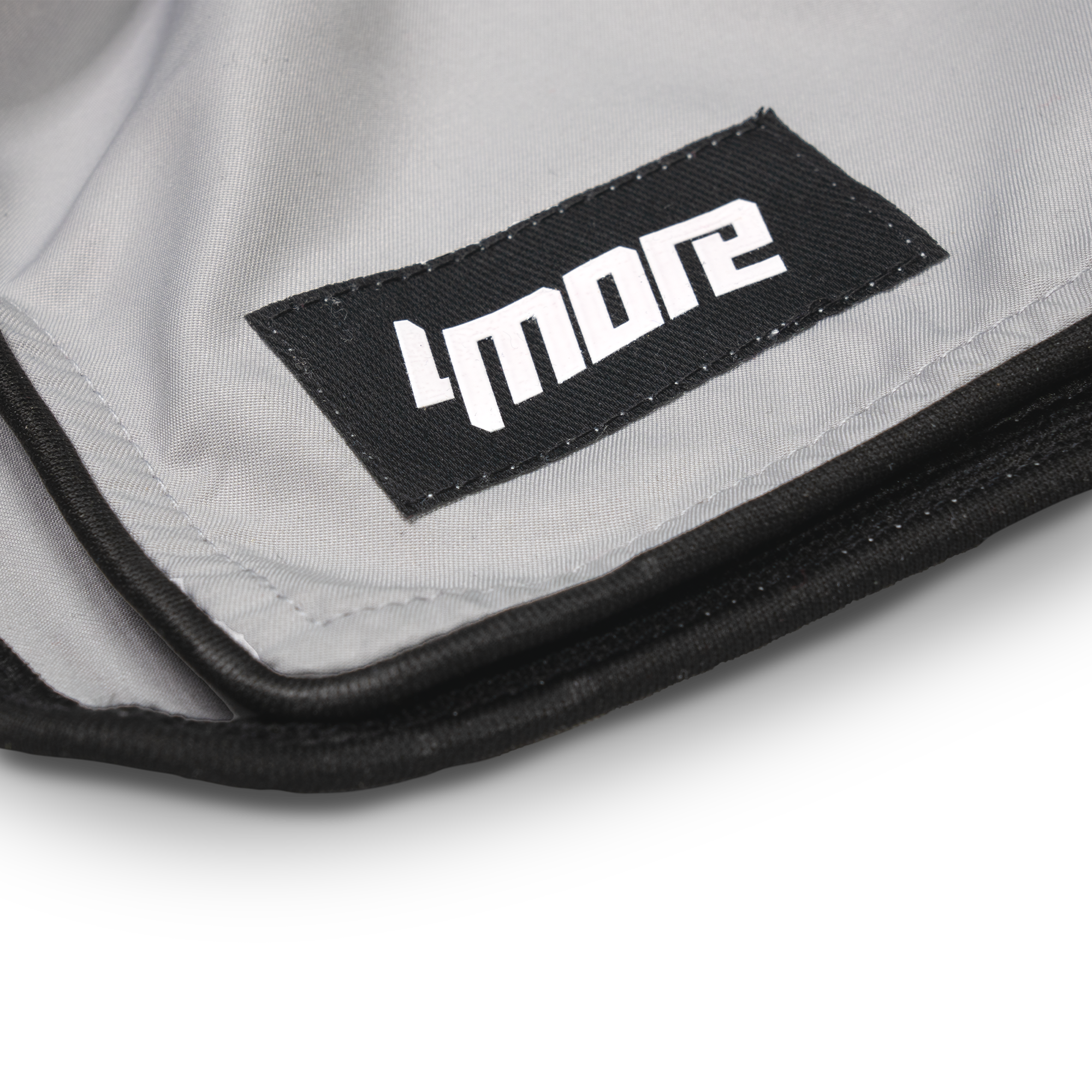 SHORTS MUAYTHAI ASTERA