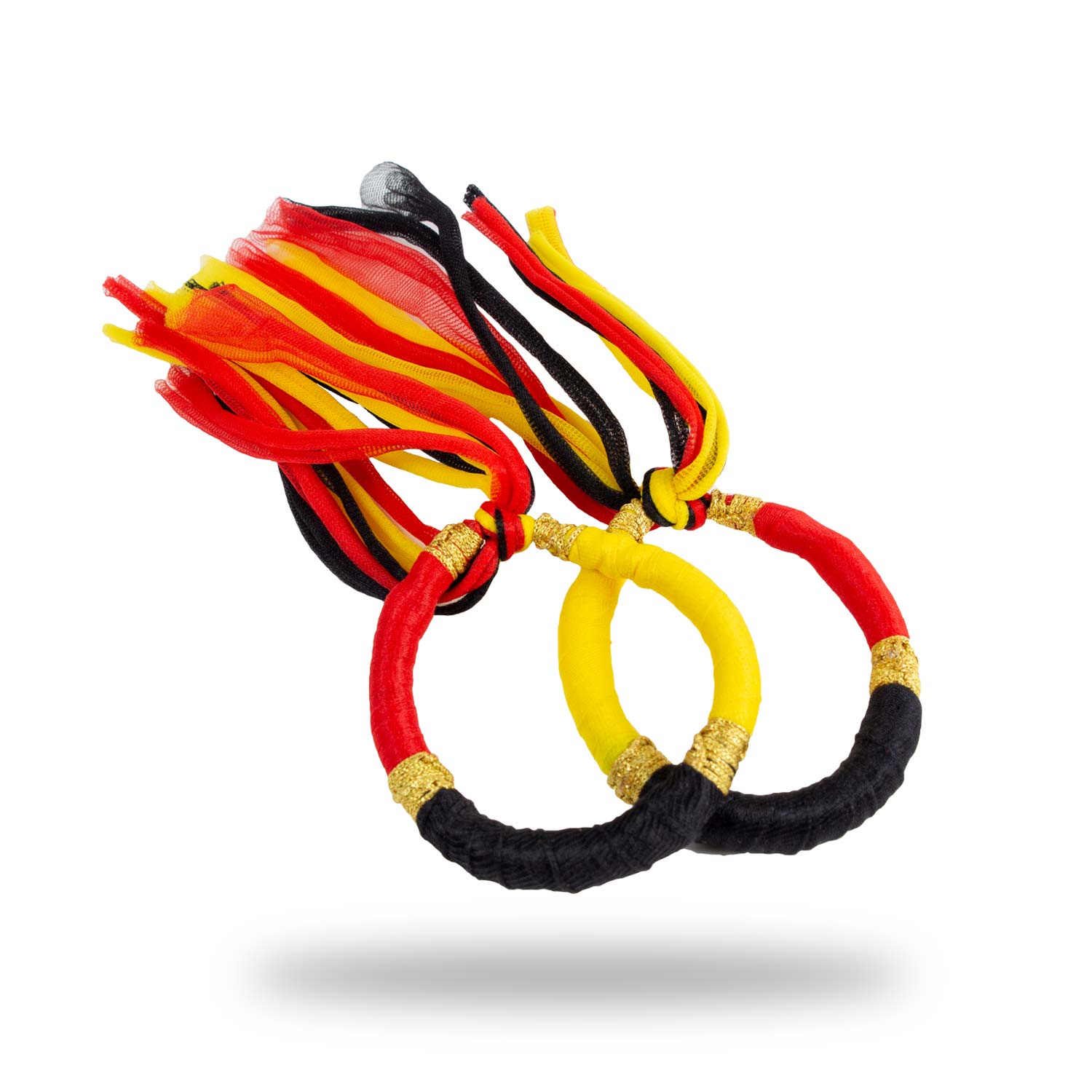 ARMSCHMUCK PRAJEADS GERMANY
