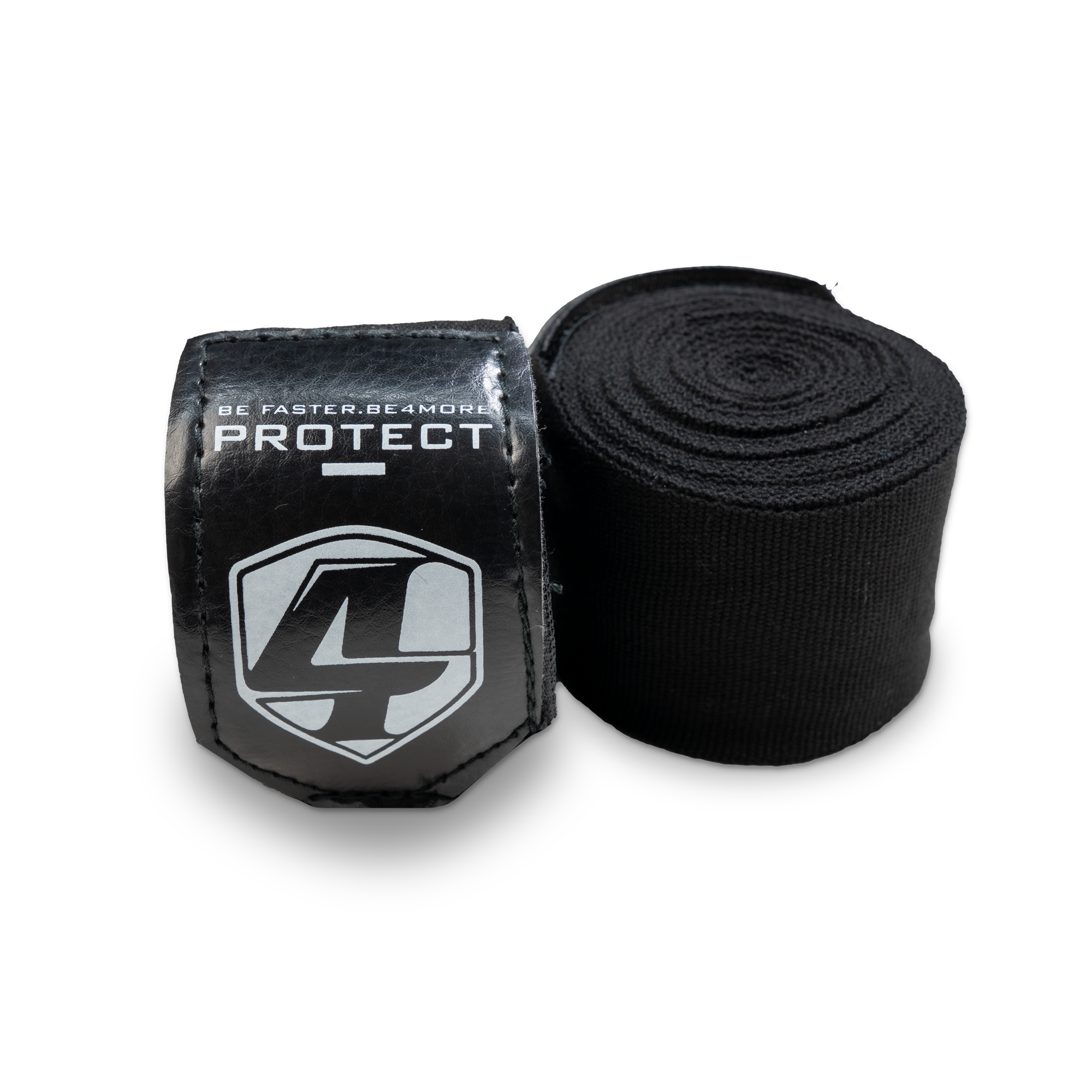 HAND BANDAGES PROTECT HAND BANDAGES PROTECT