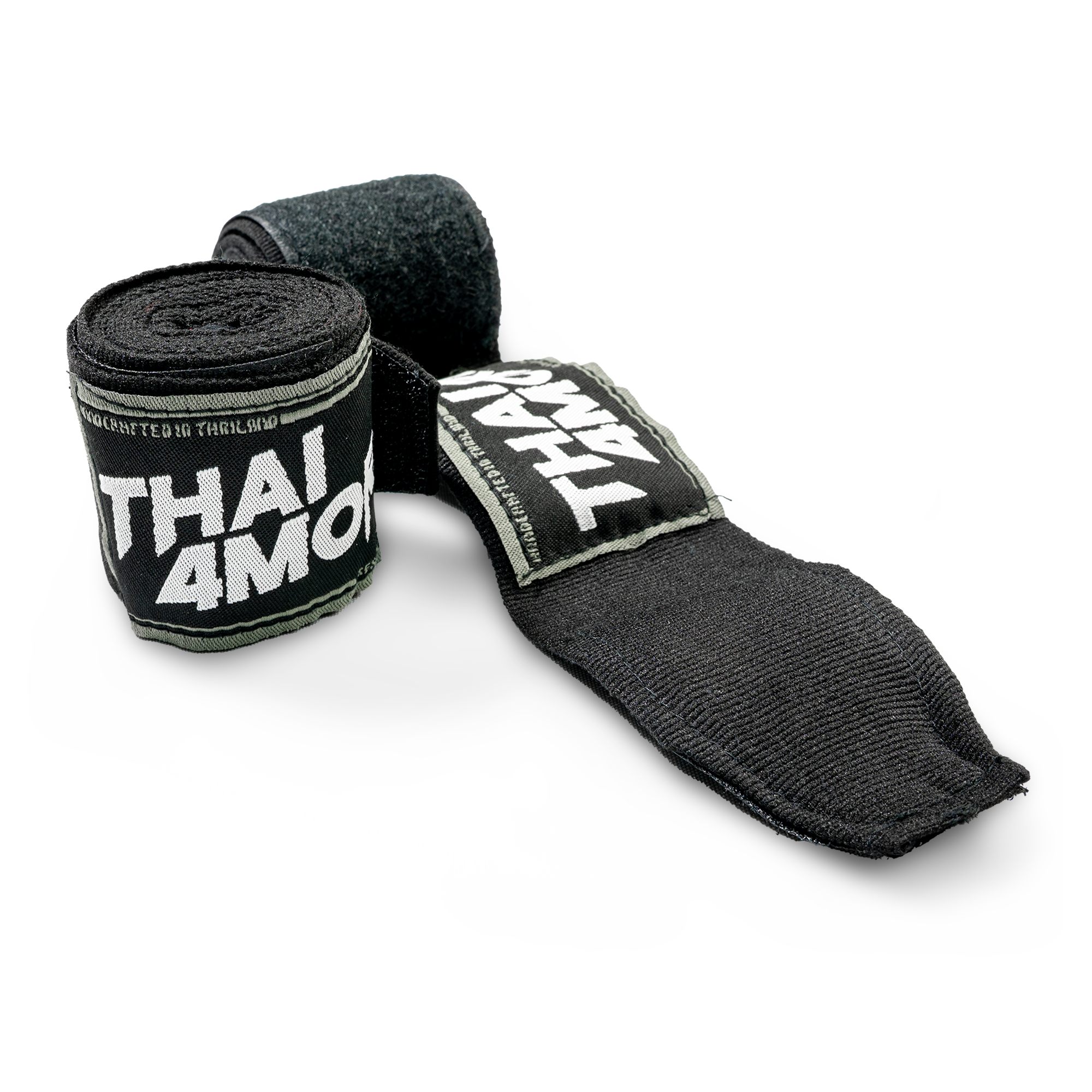 HANDBANDAGEN KIDS STARTER 250 HANDBANDAGEN KIDS STARTER 250