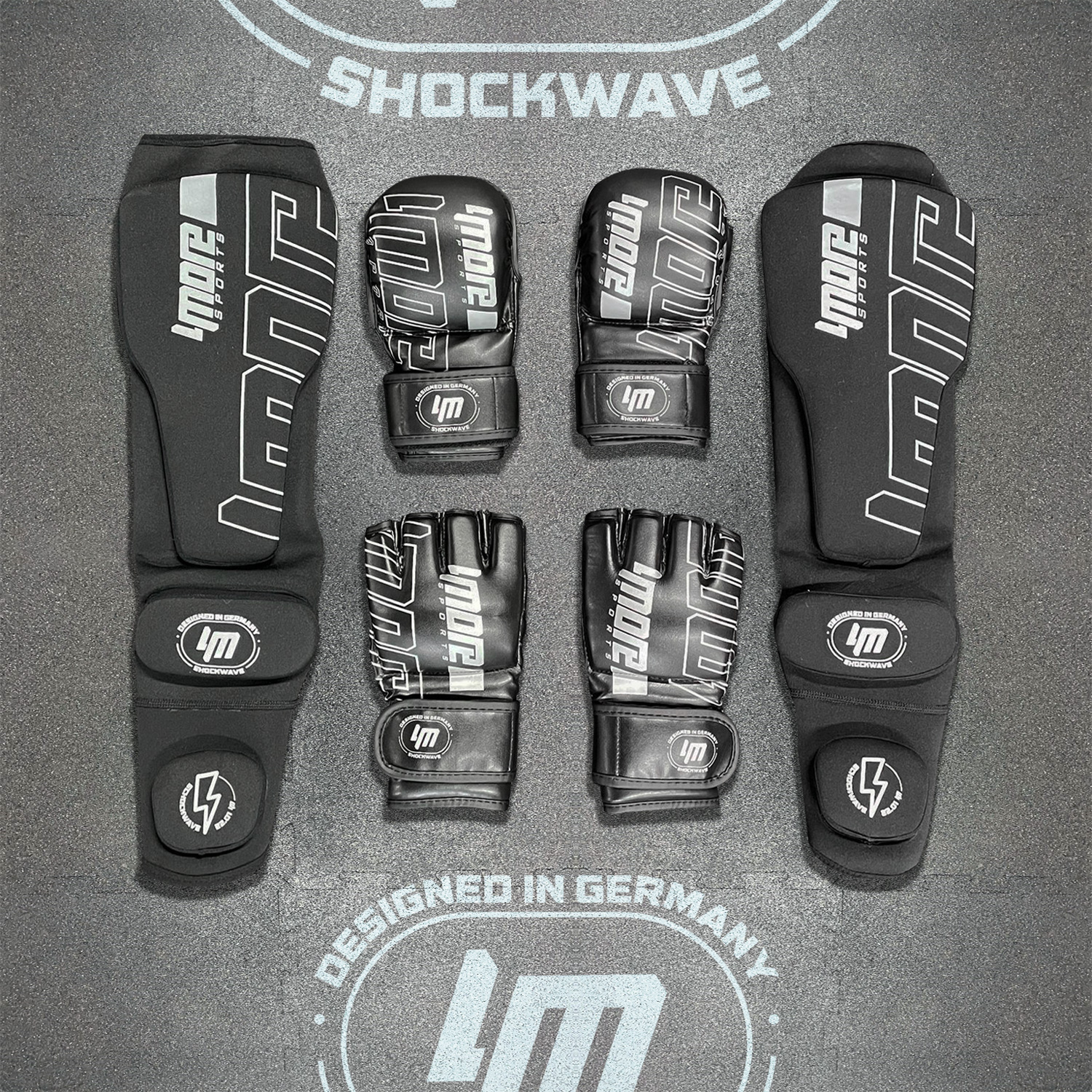 4more-sports-mma
