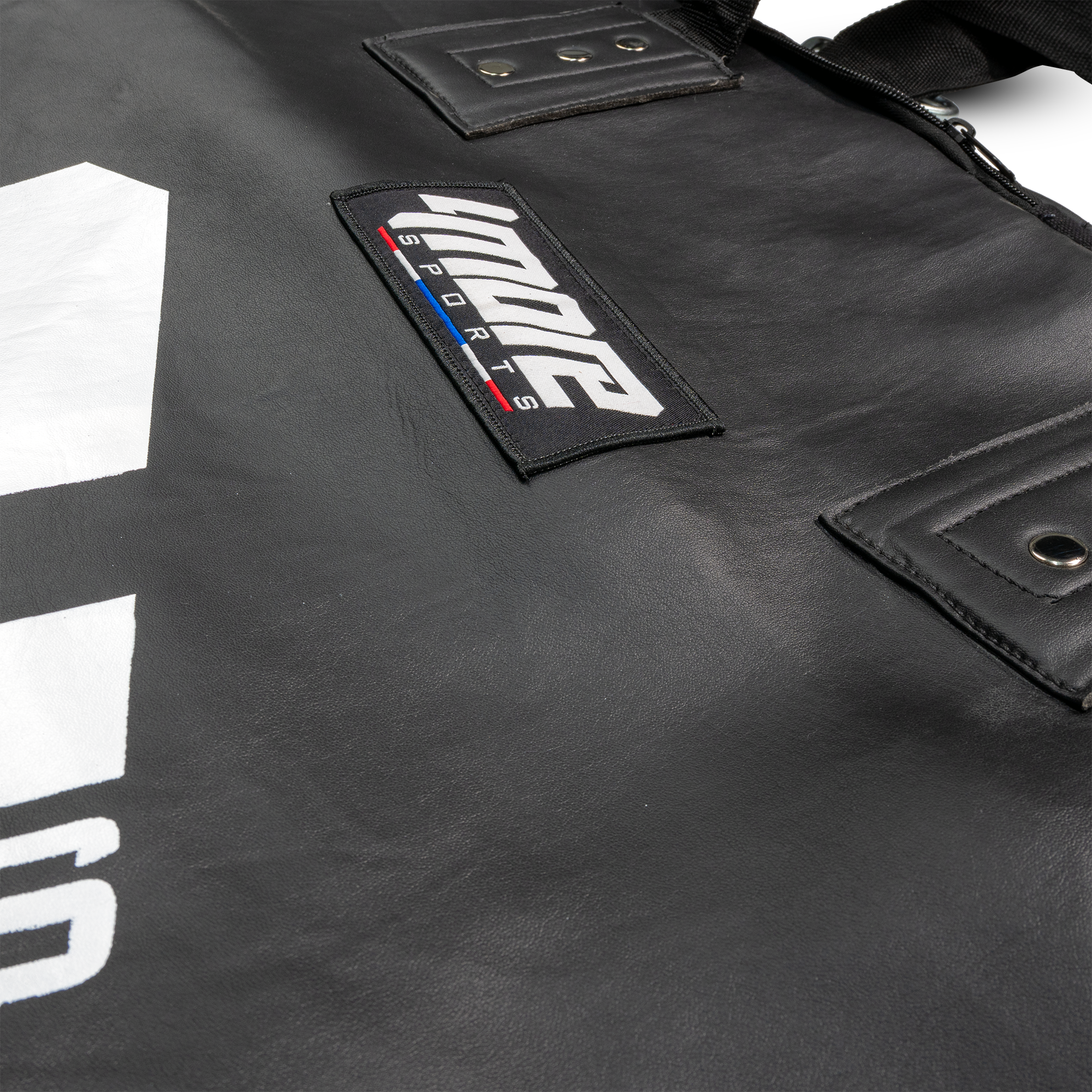 zoom-bag