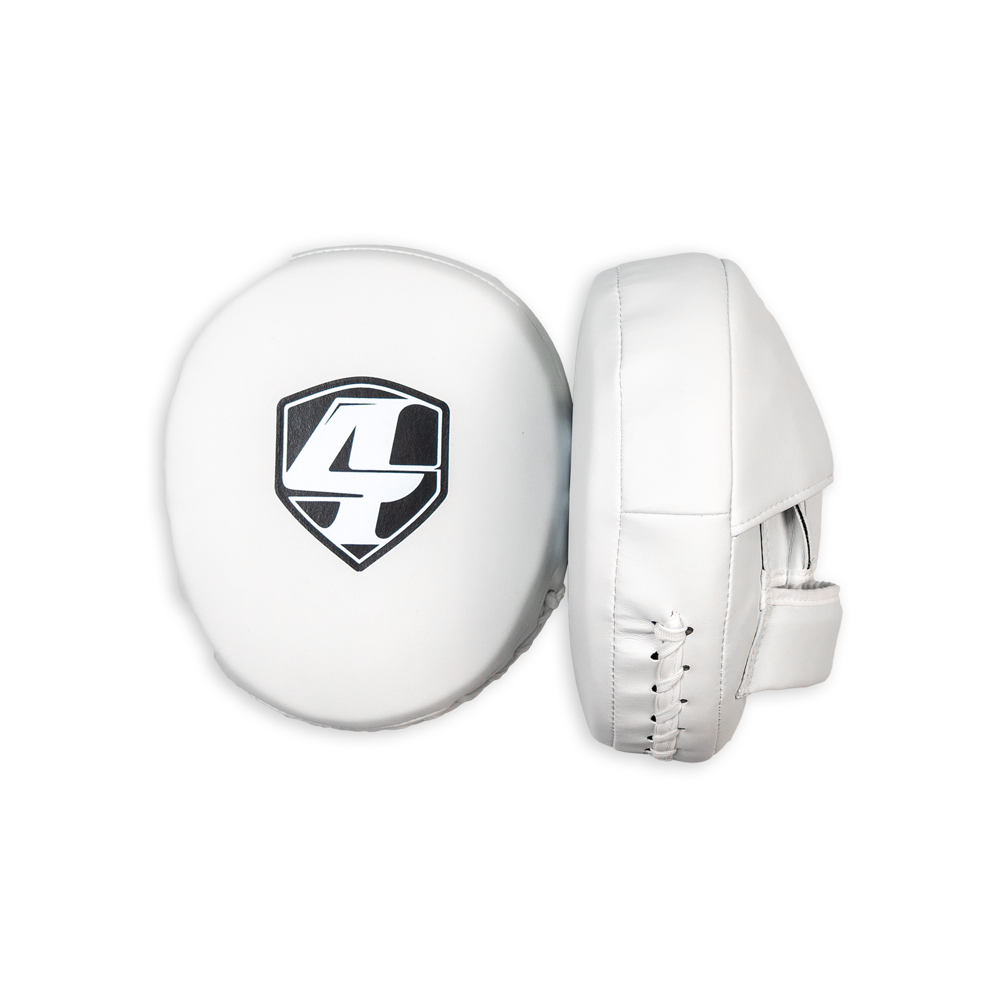 BOXPRATZEN VELVET ULTRA SOFT